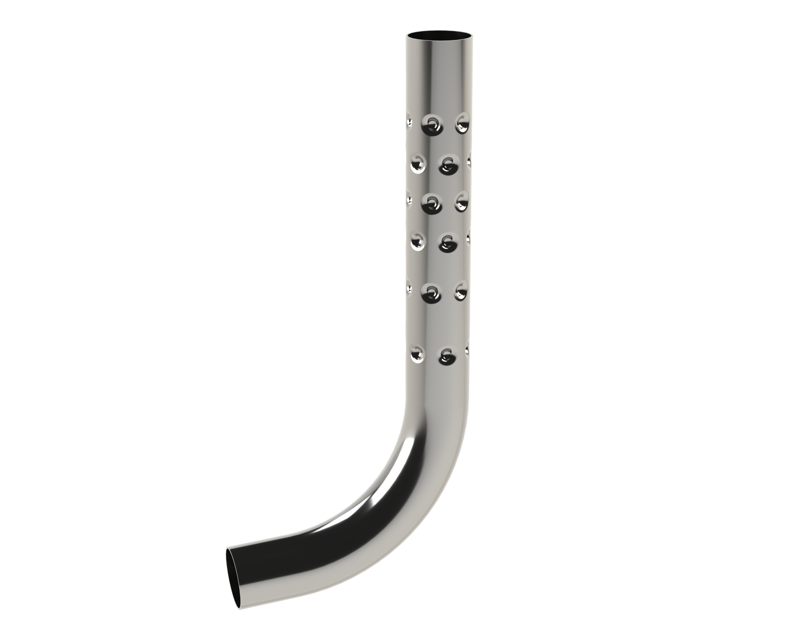 Product Option Image