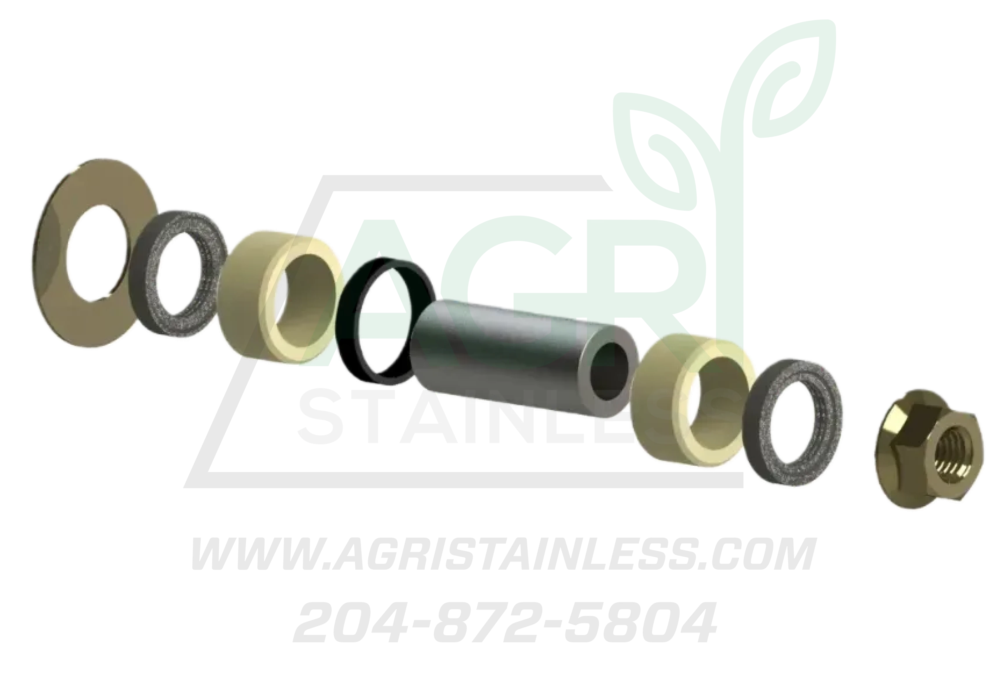 Product Option Image