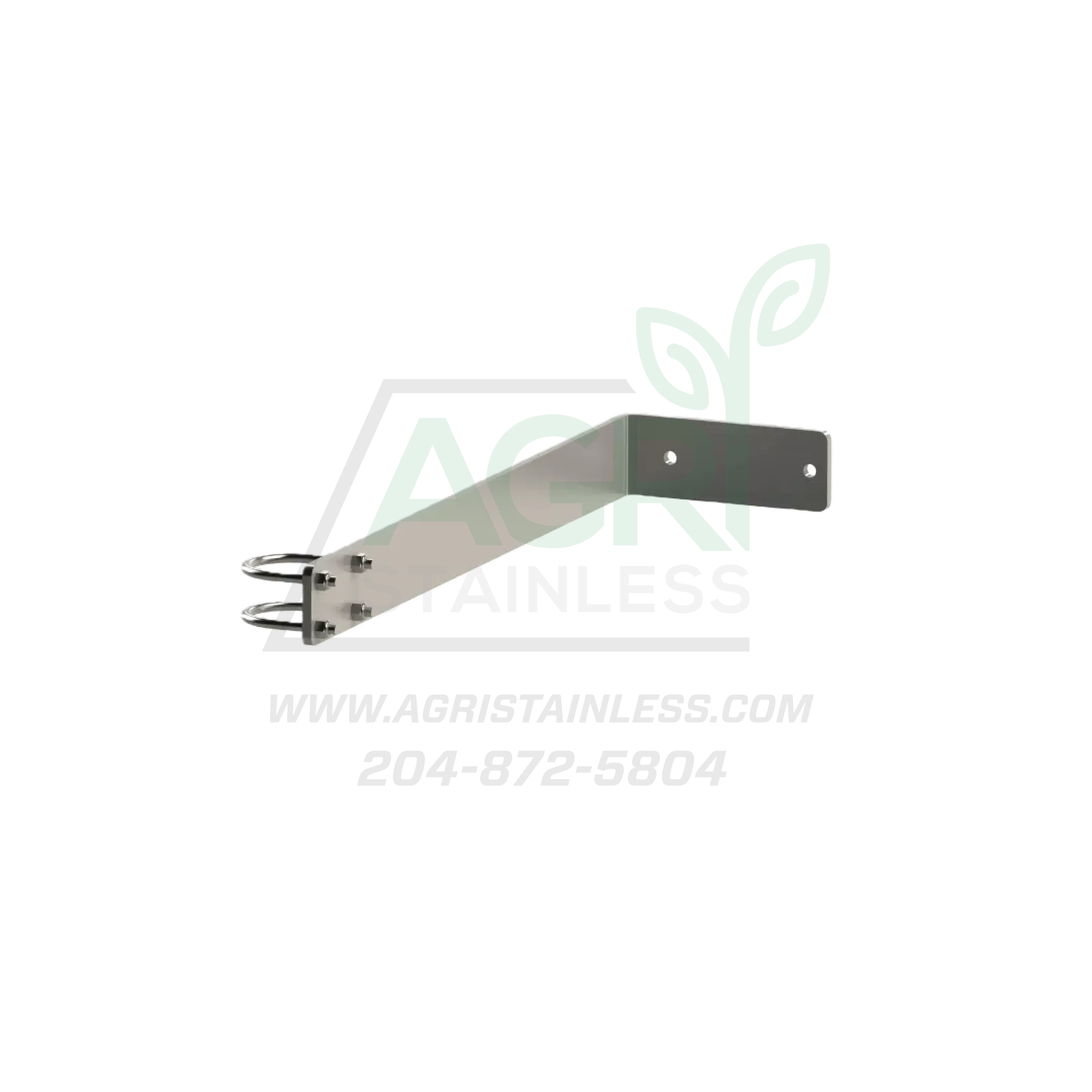 Product Option Image