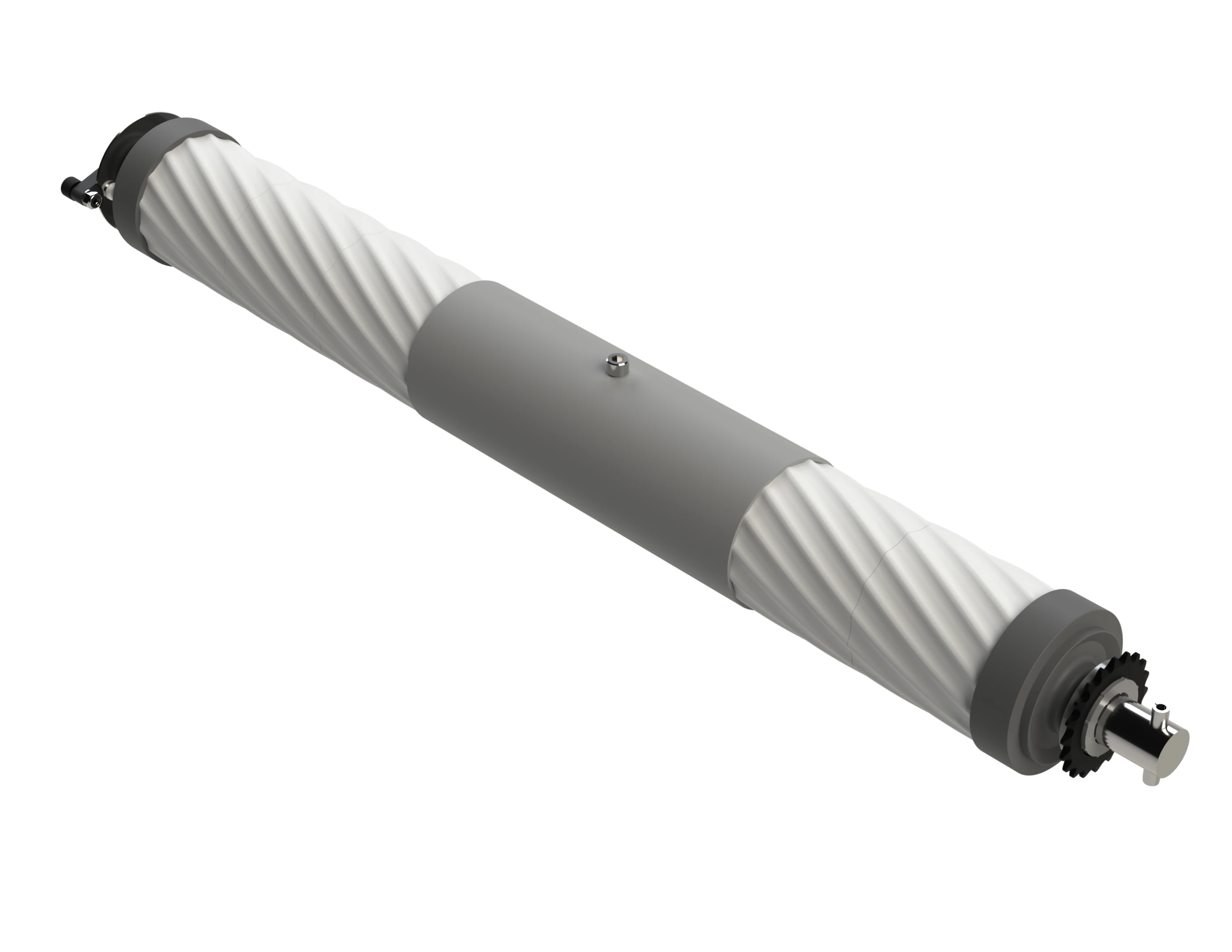 Product Option Image