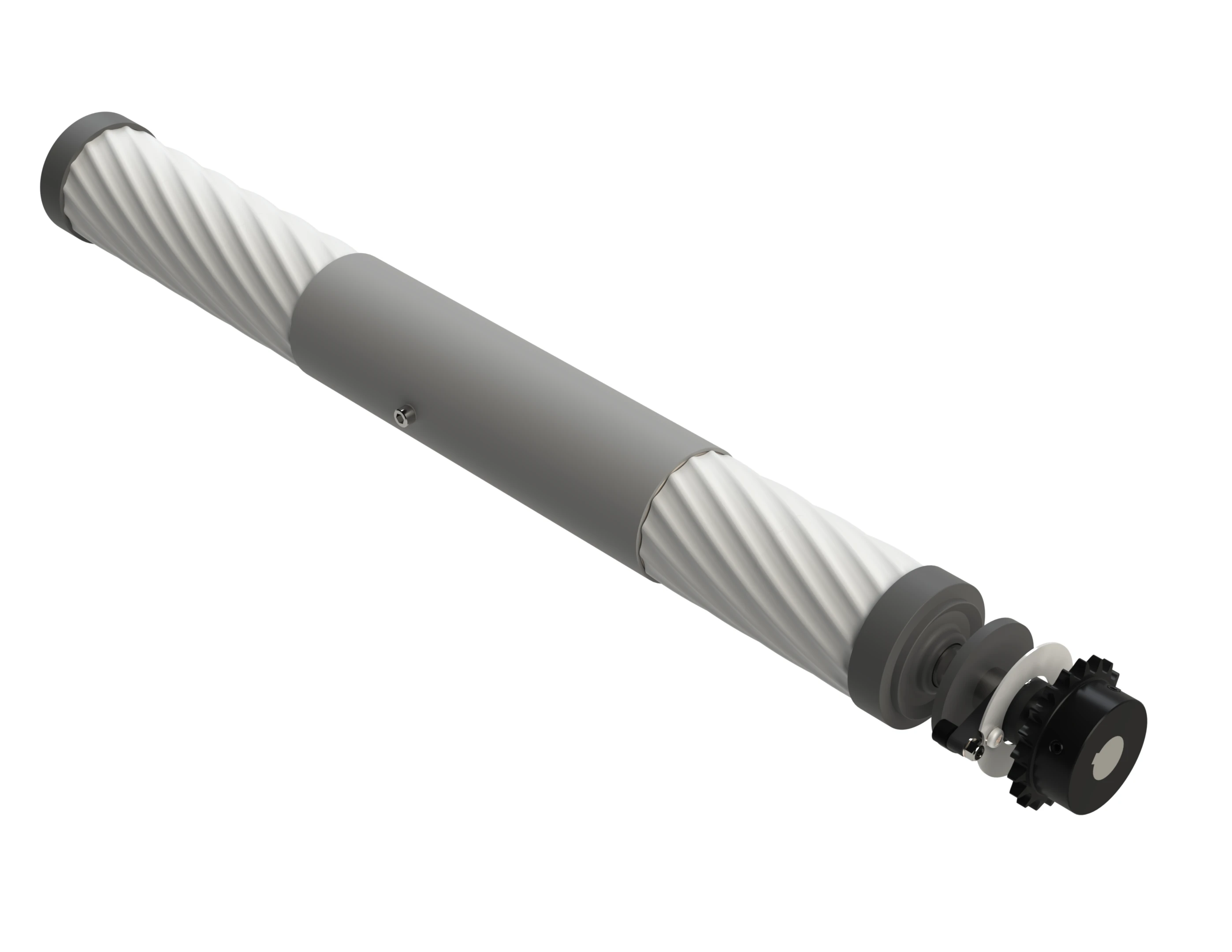 Product Option Image