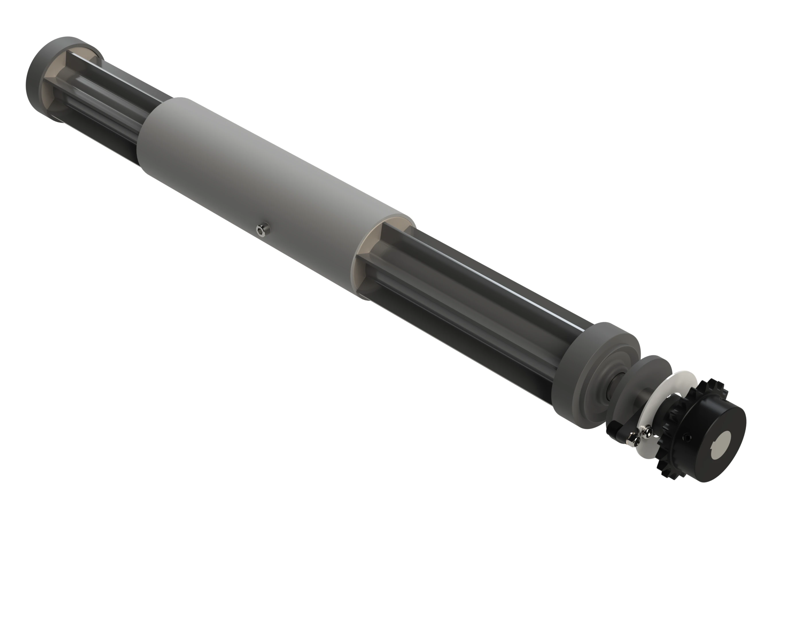 Product Option Image