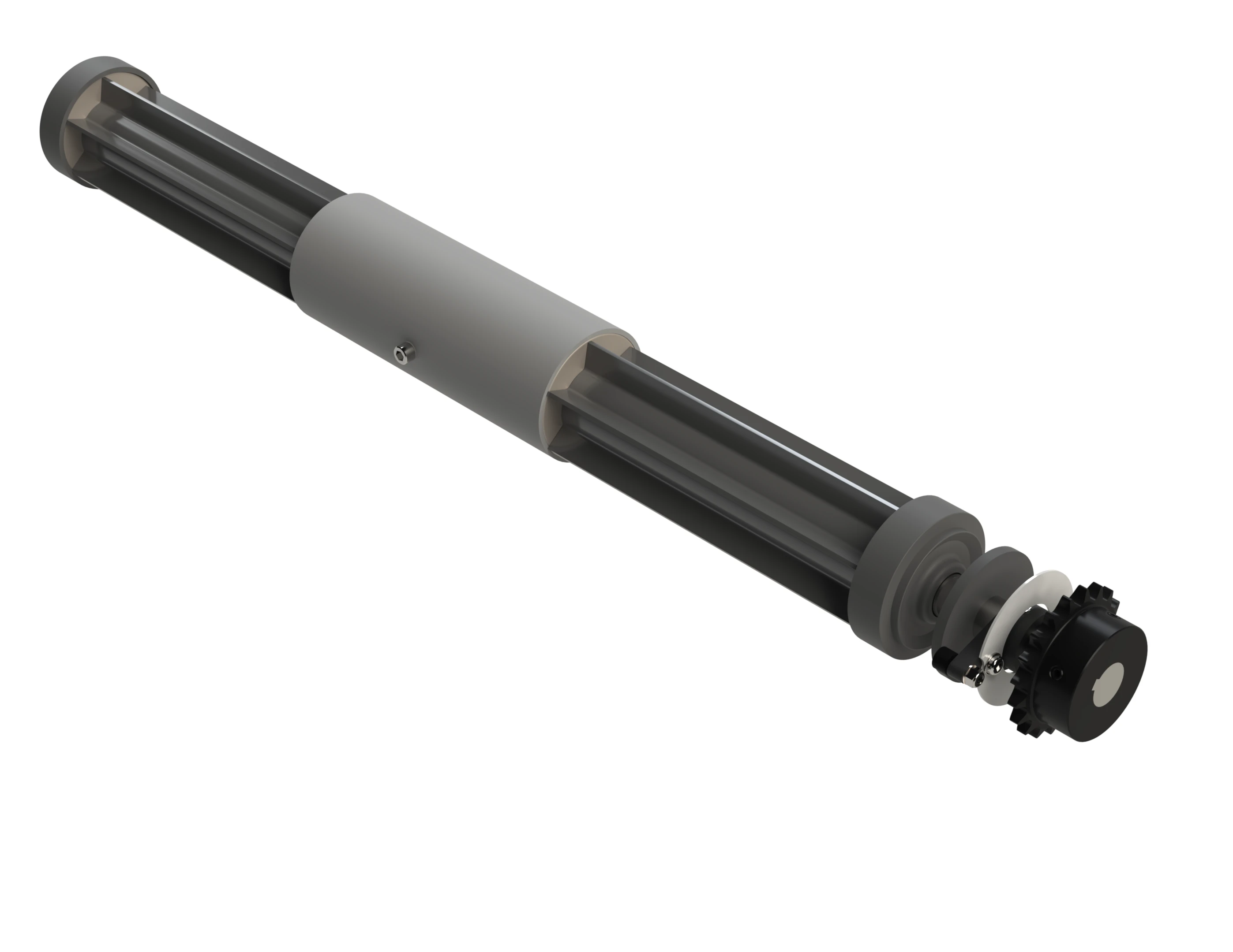 Product Option Image