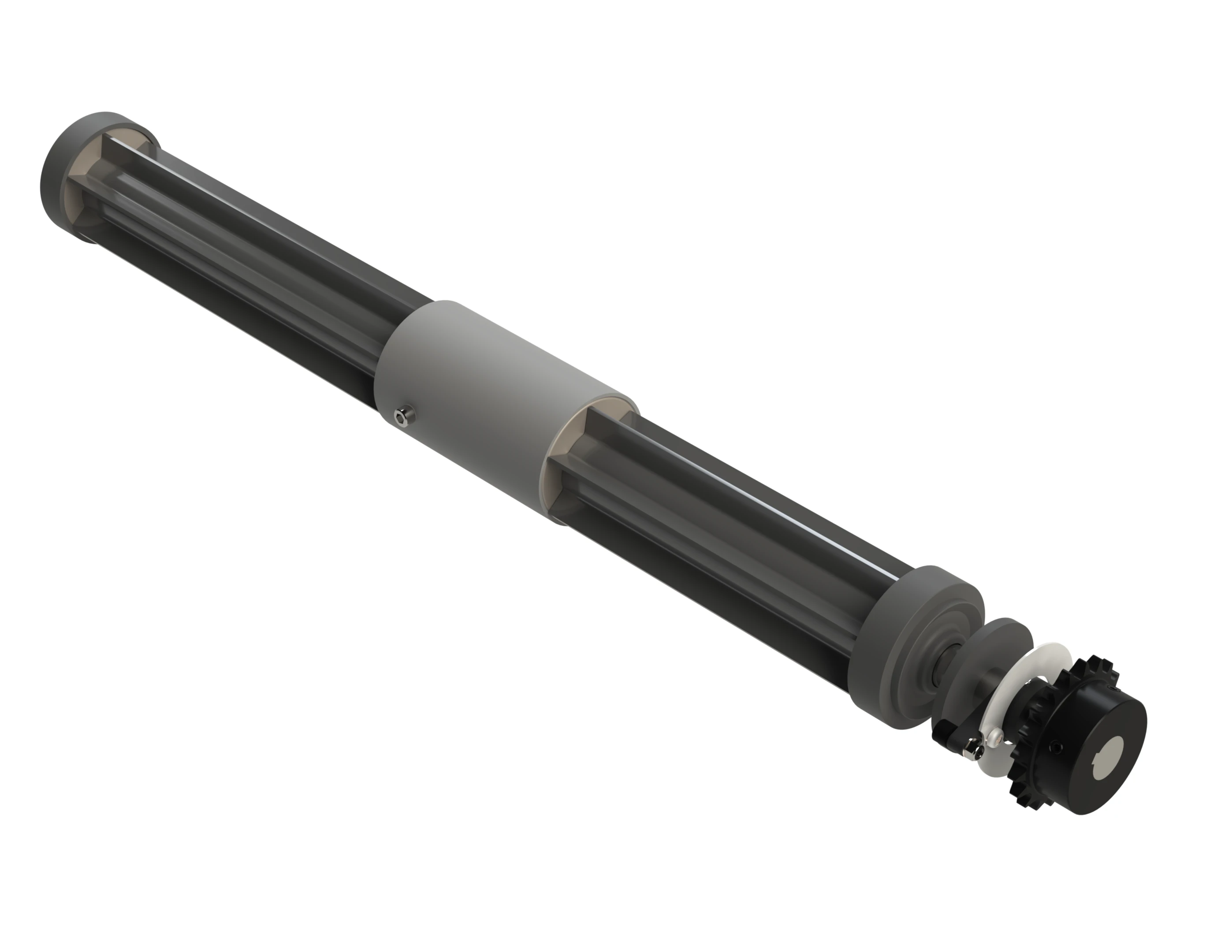 Product Option Image