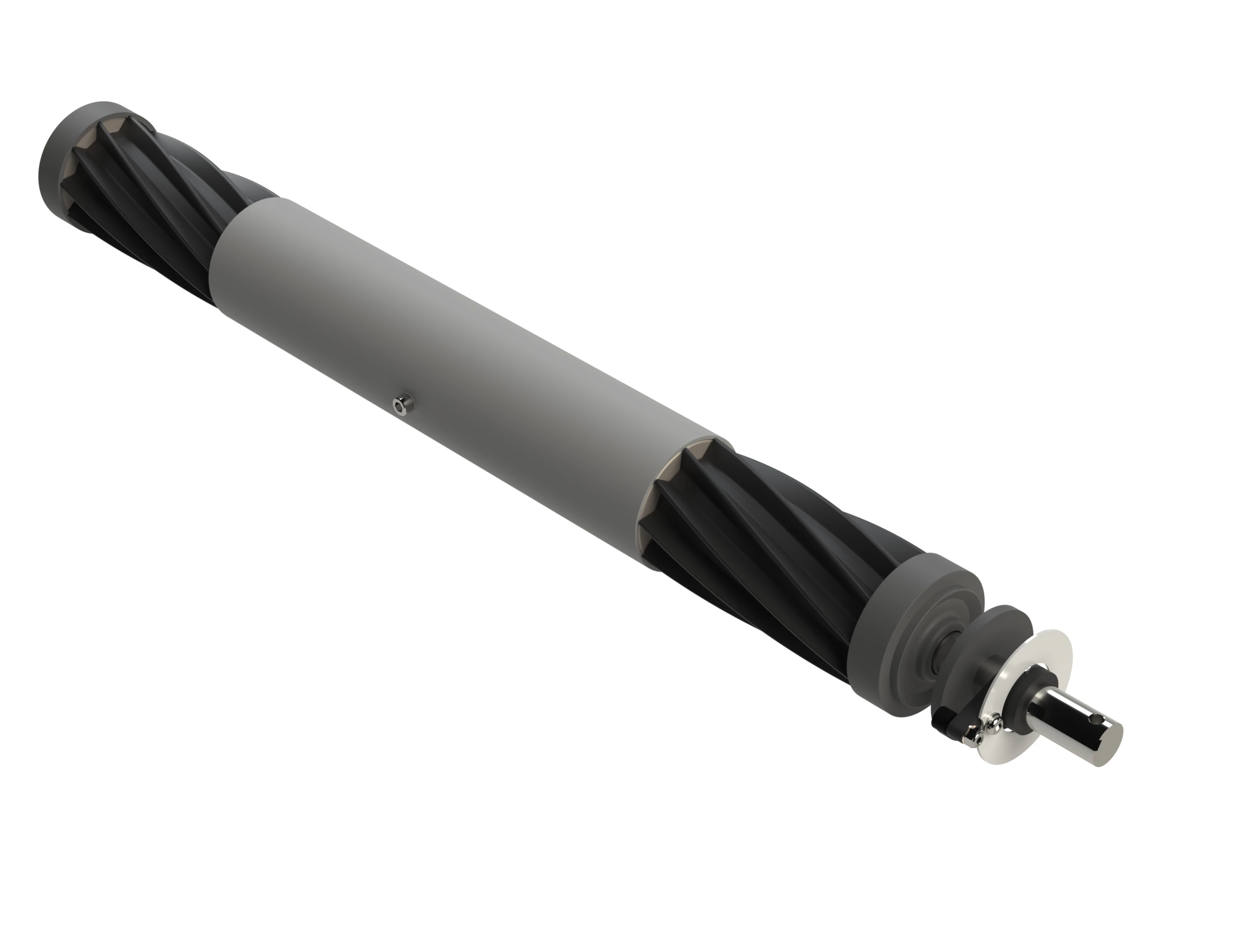 Product Option Image