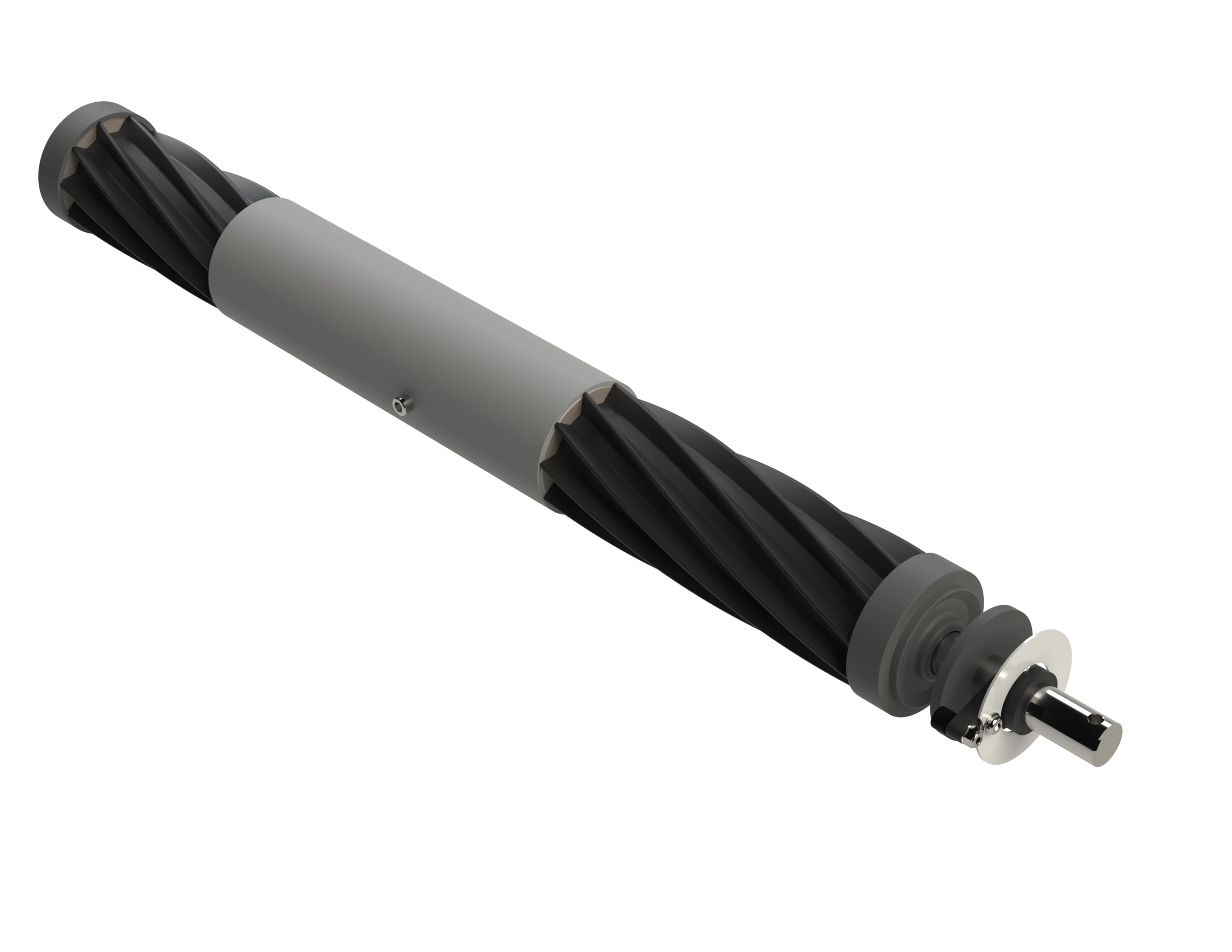 Product Option Image