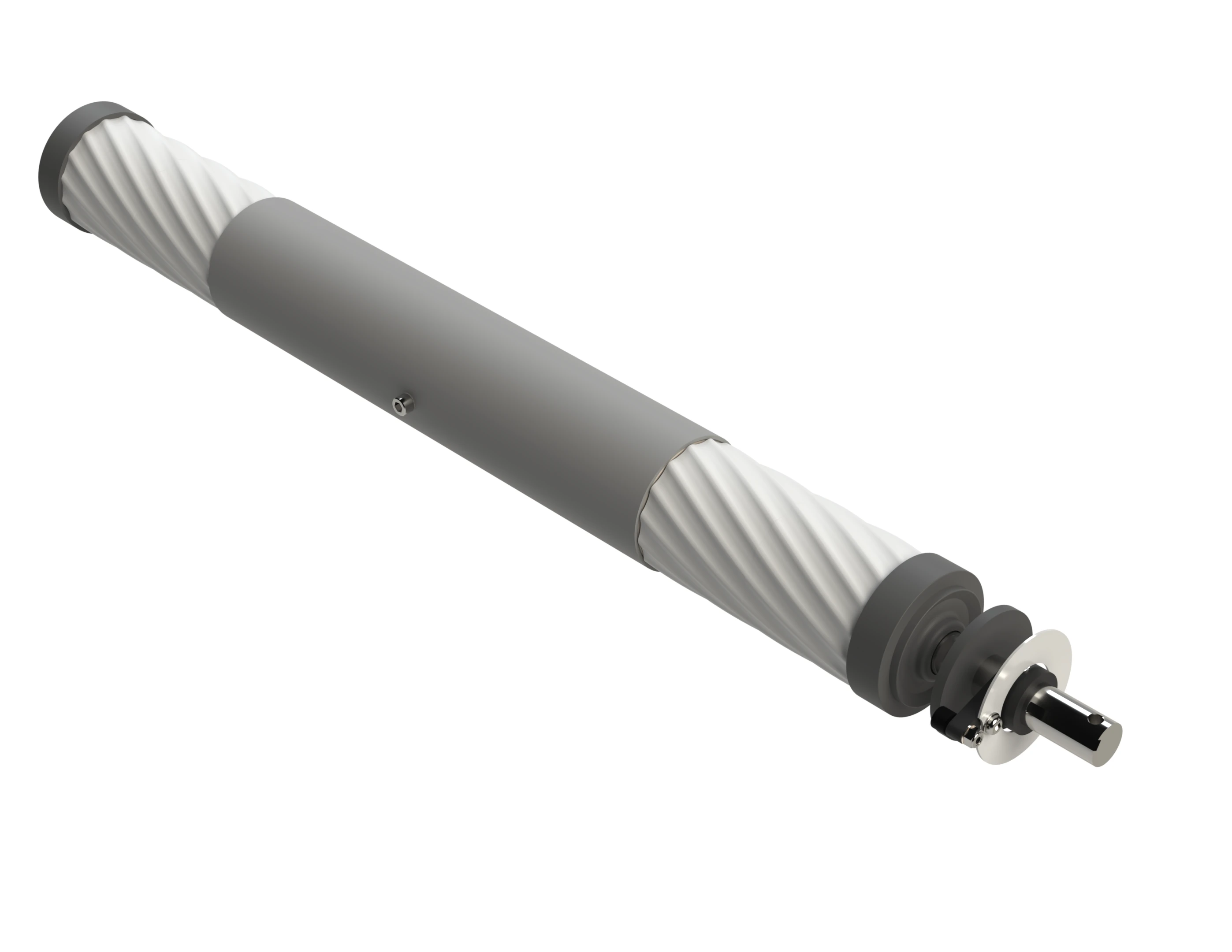 Product Option Image