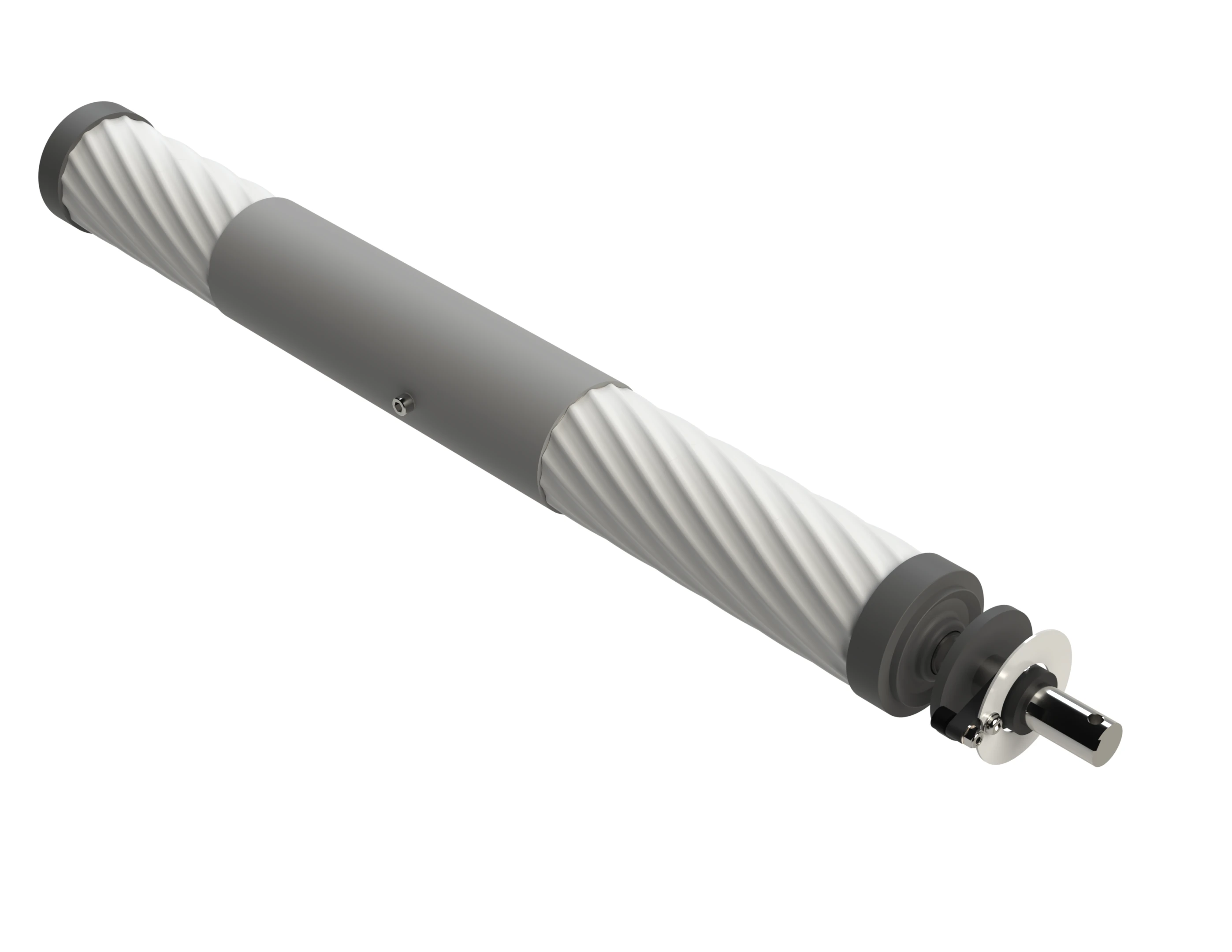 Product Option Image