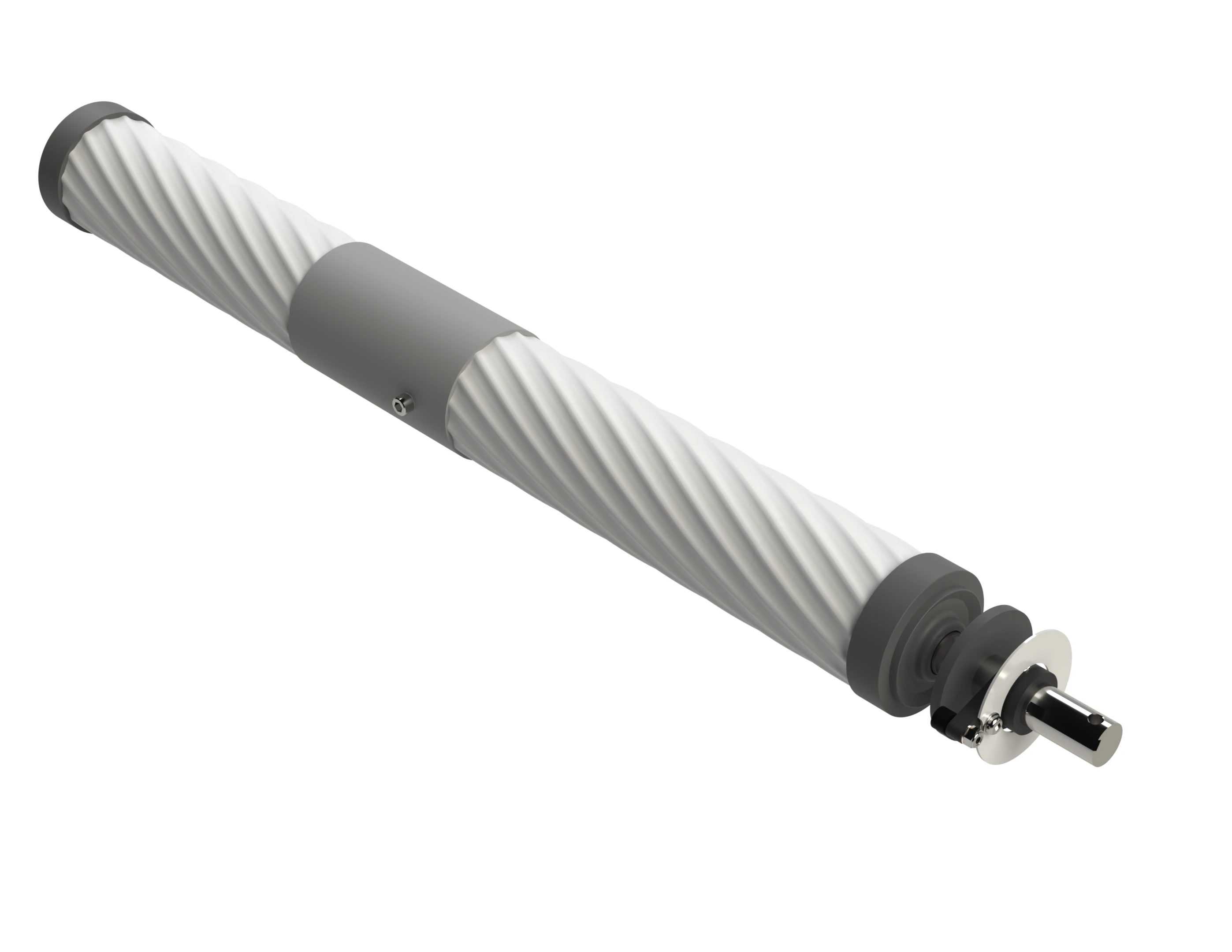 Product Option Image