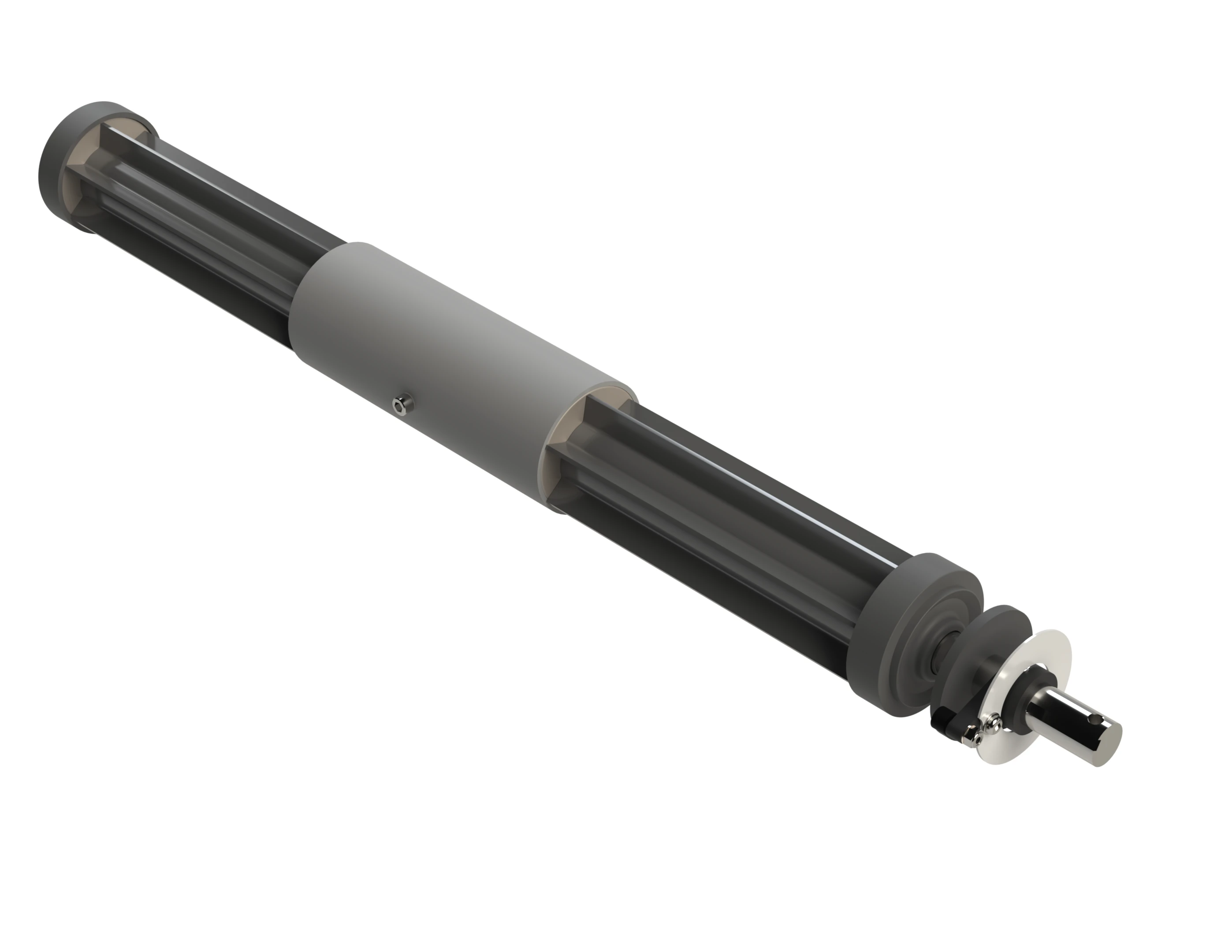 Product Option Image