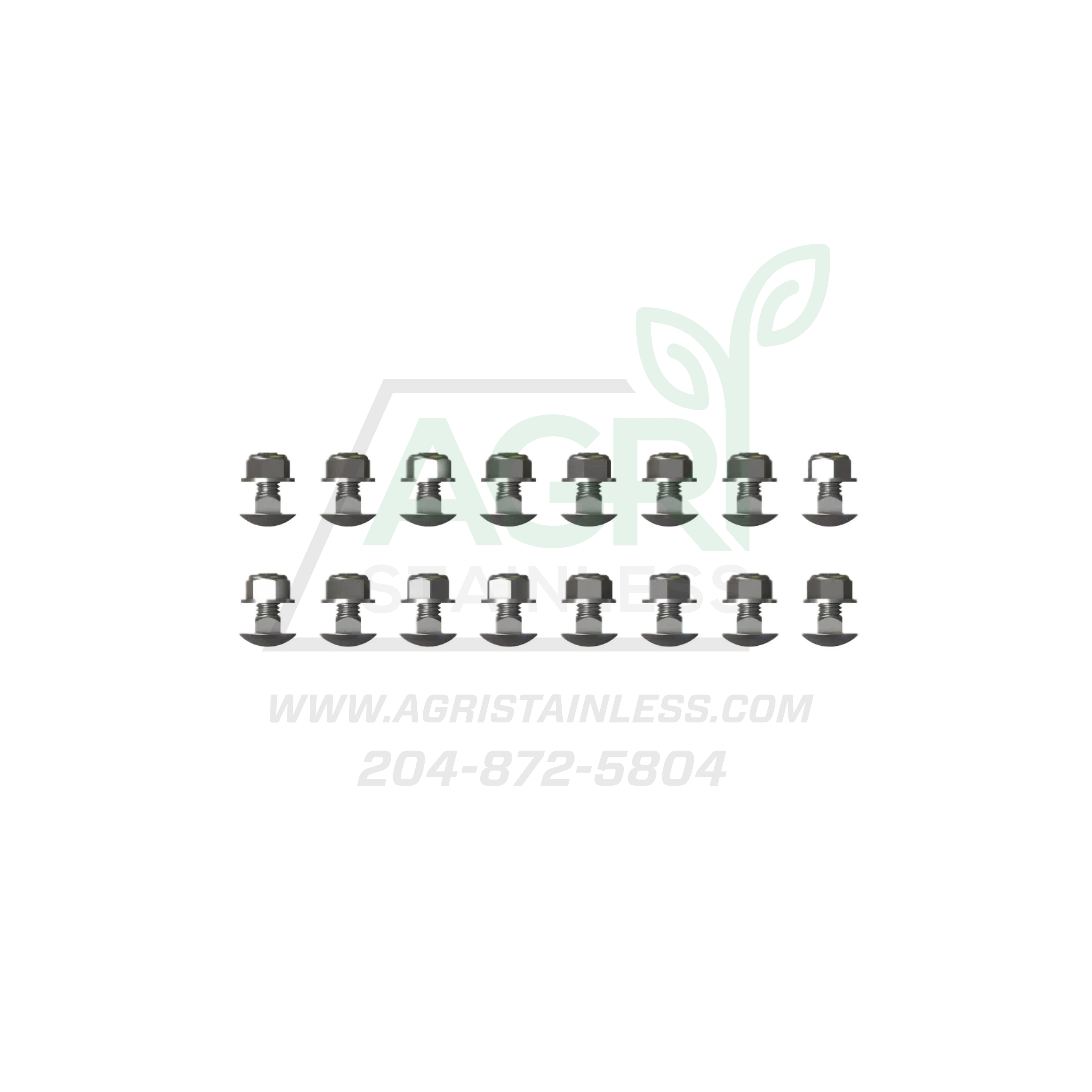 Product Option Image