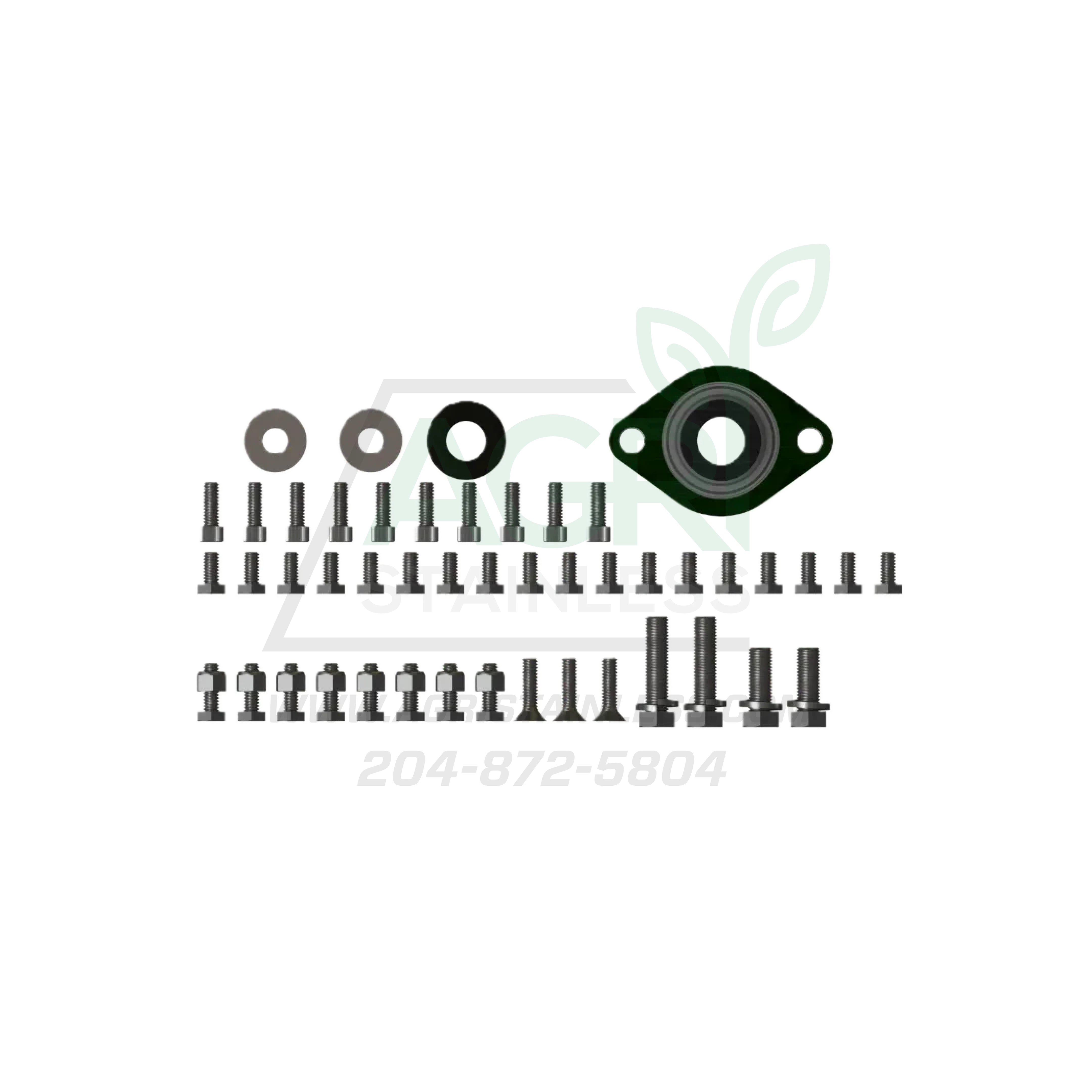 Product Option Image