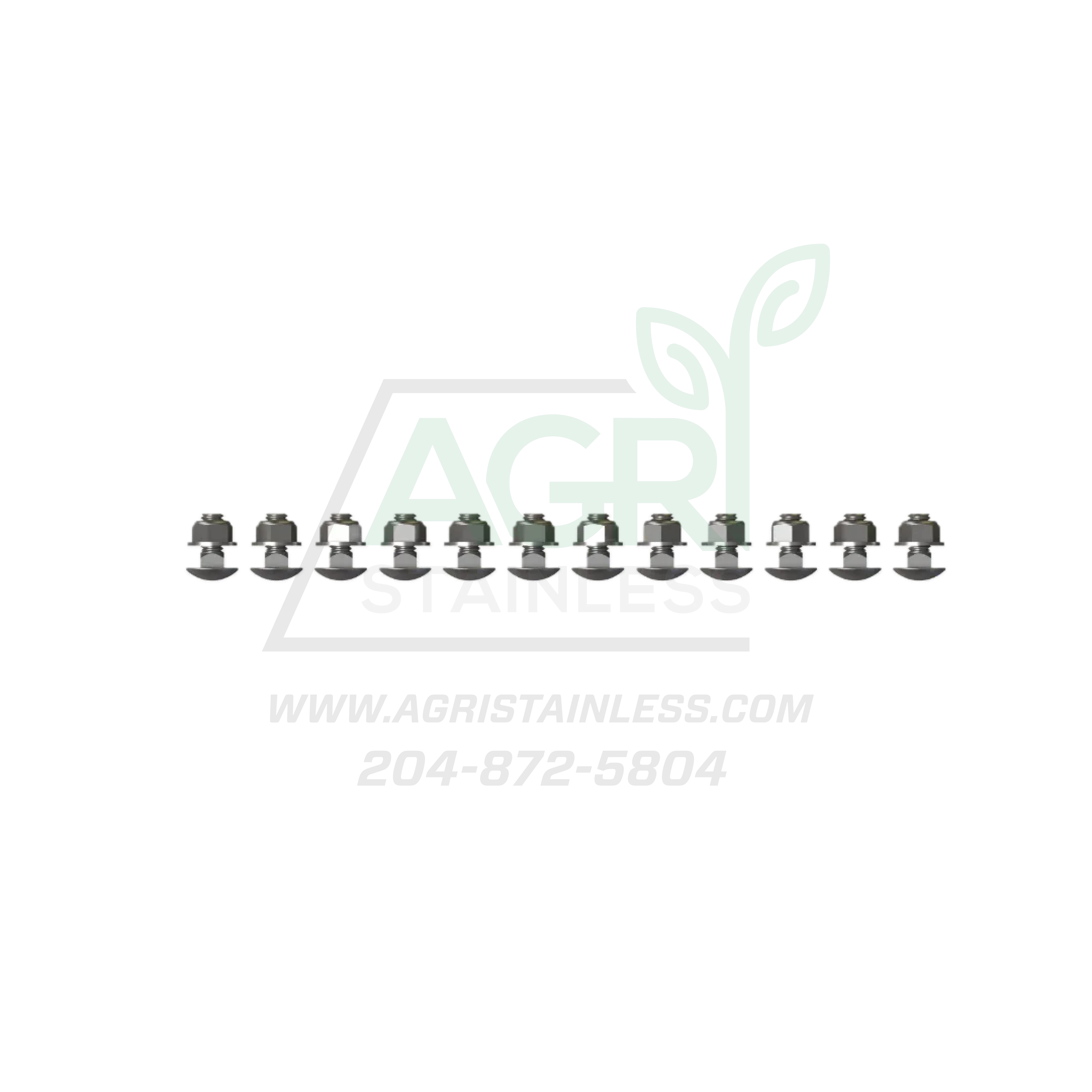 Product Option Image