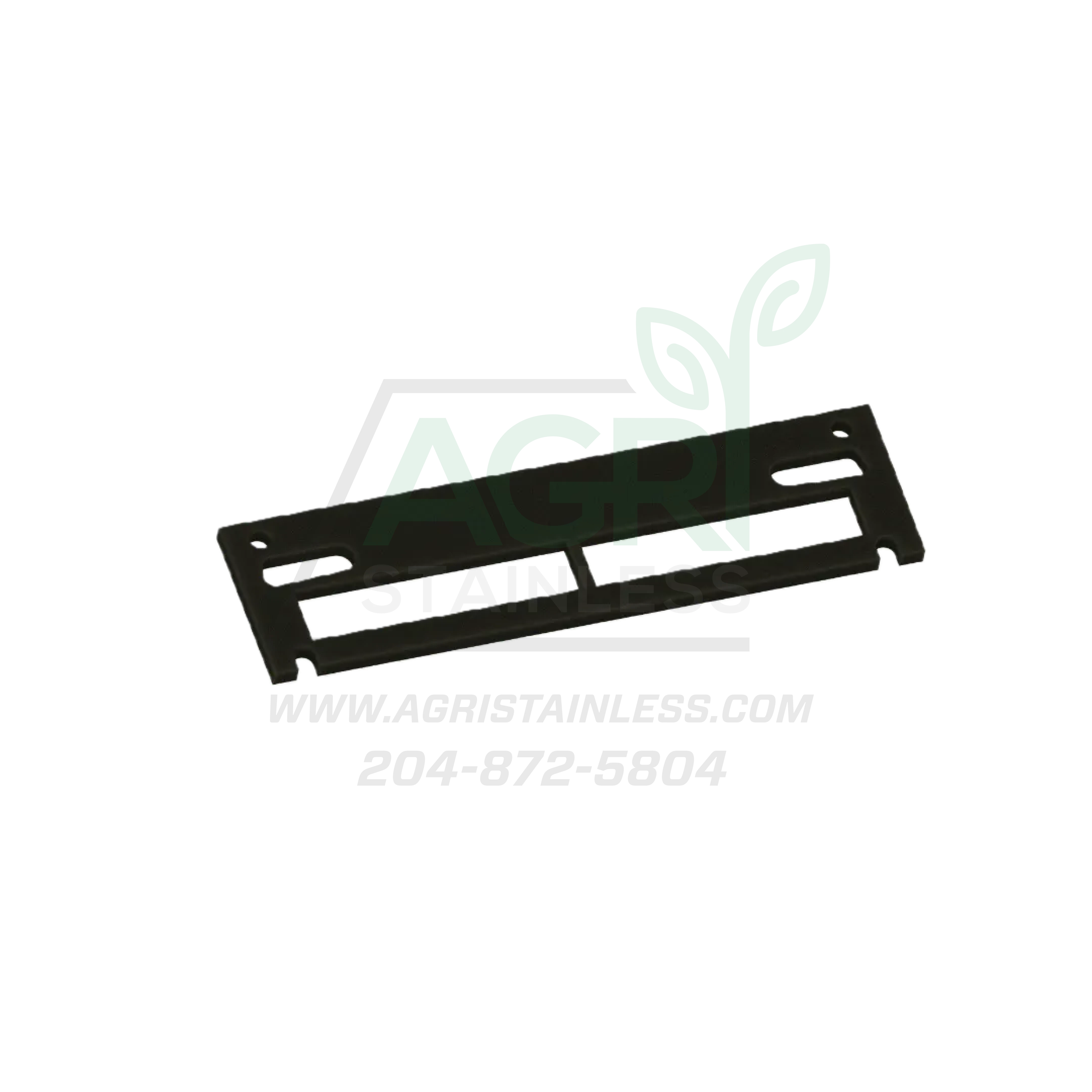 Product Option Image