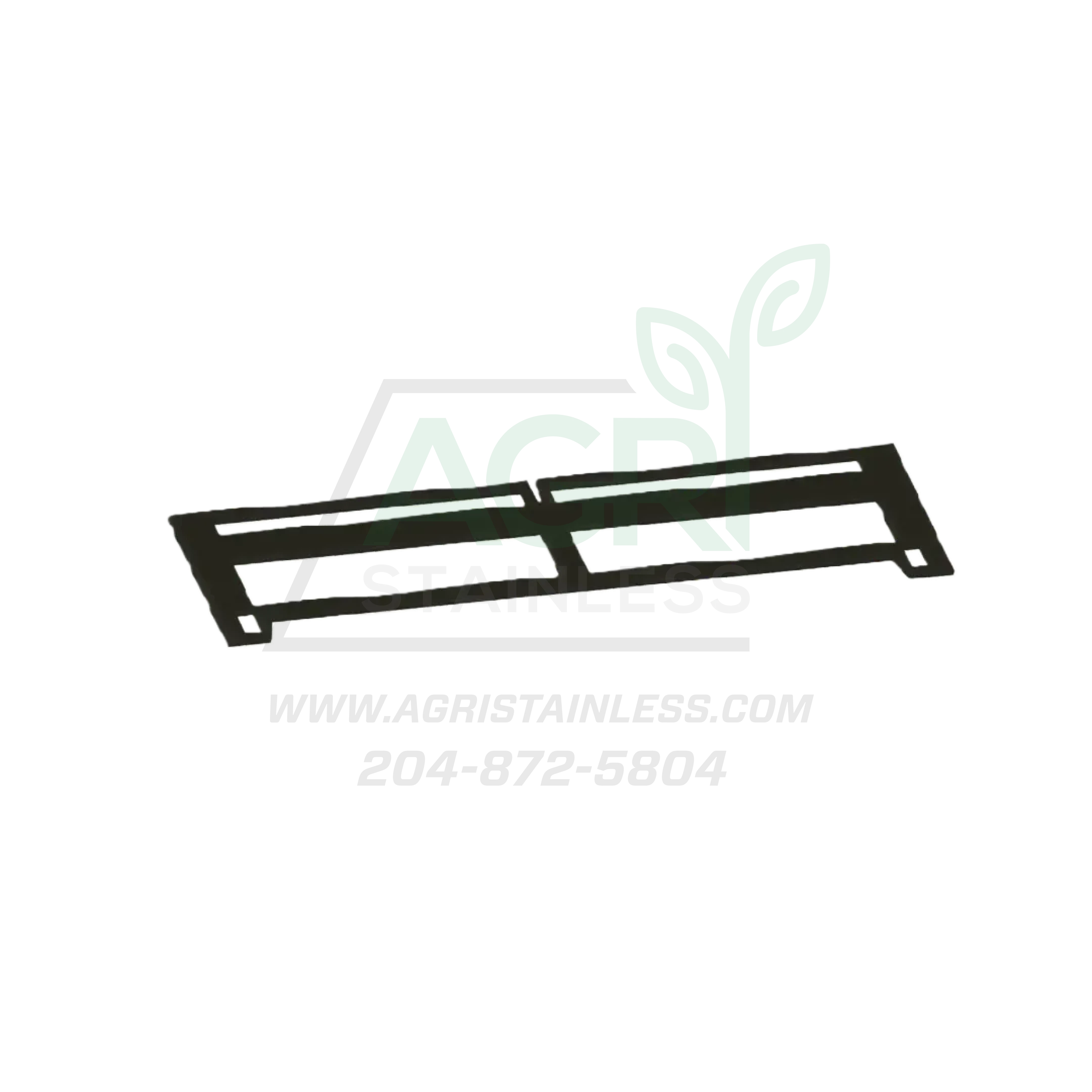 Product Option Image