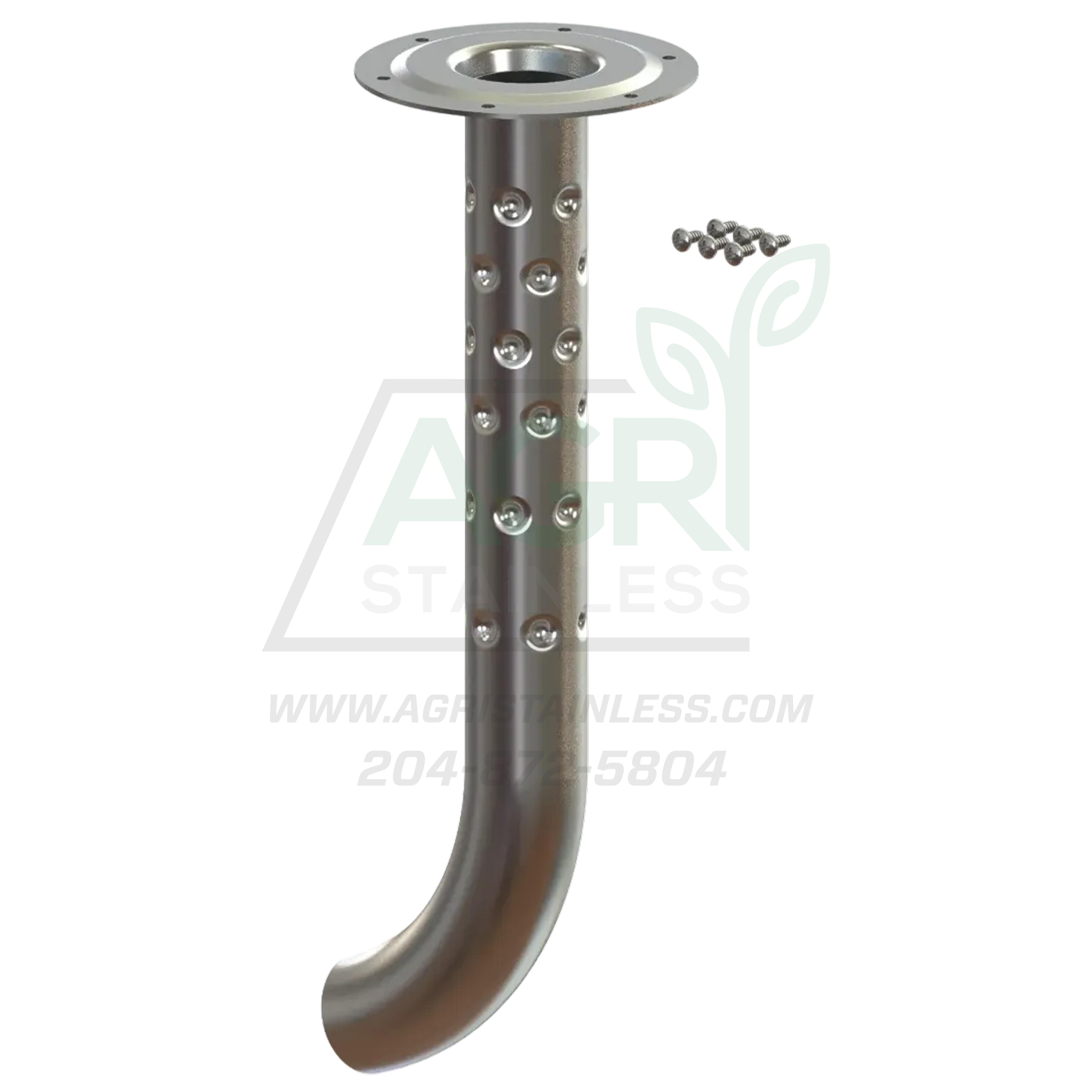 Product Option Image