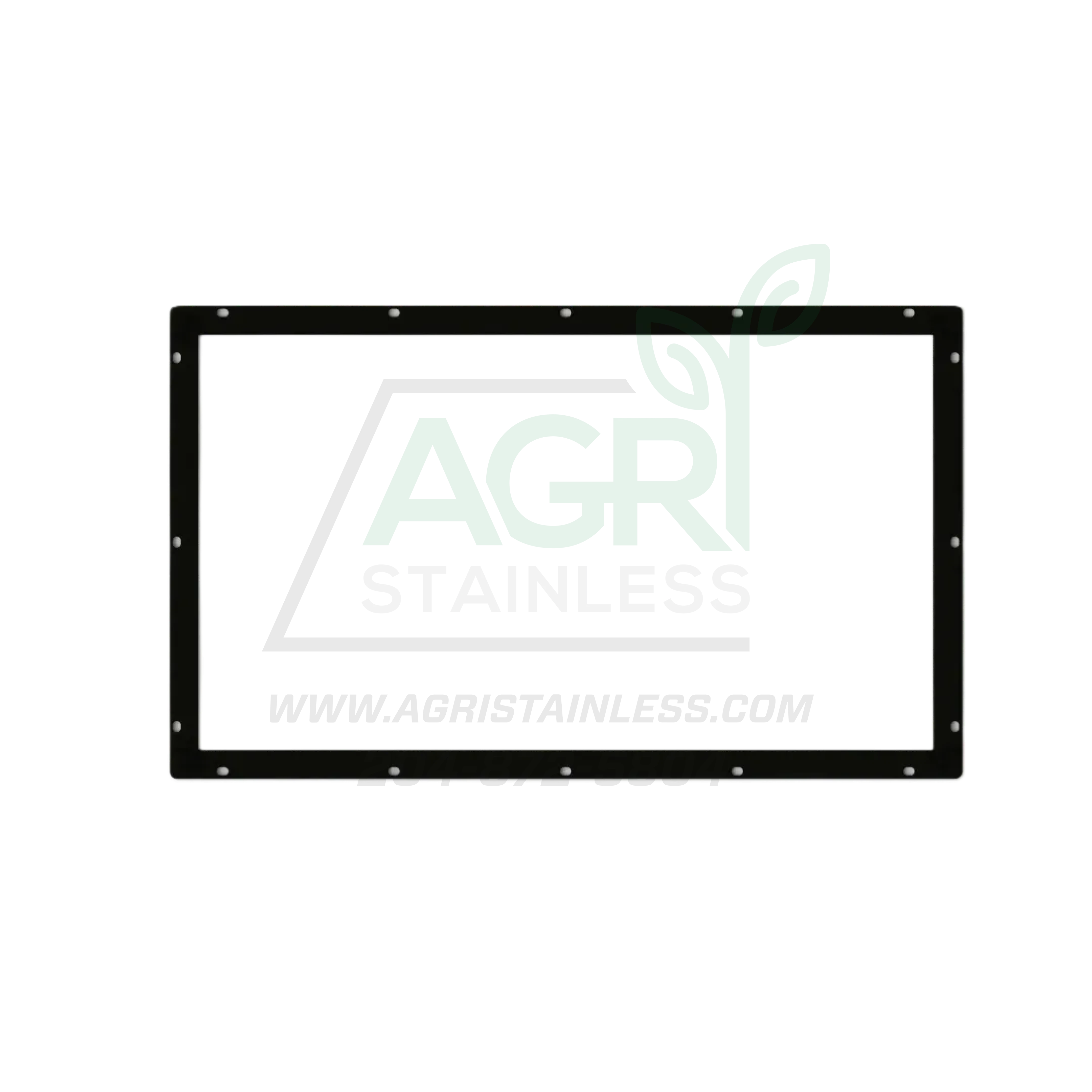 Product Option Image