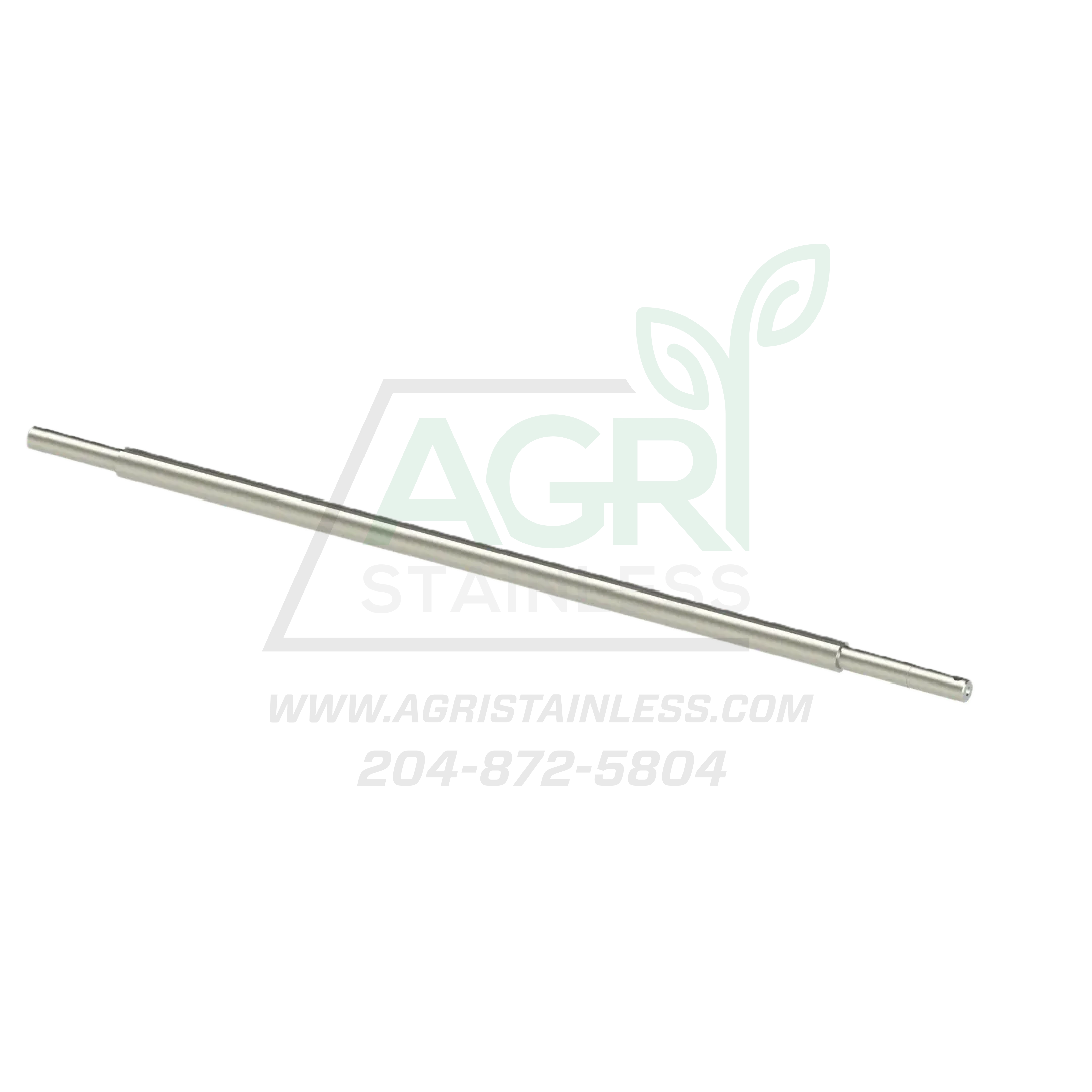 Product Option Image