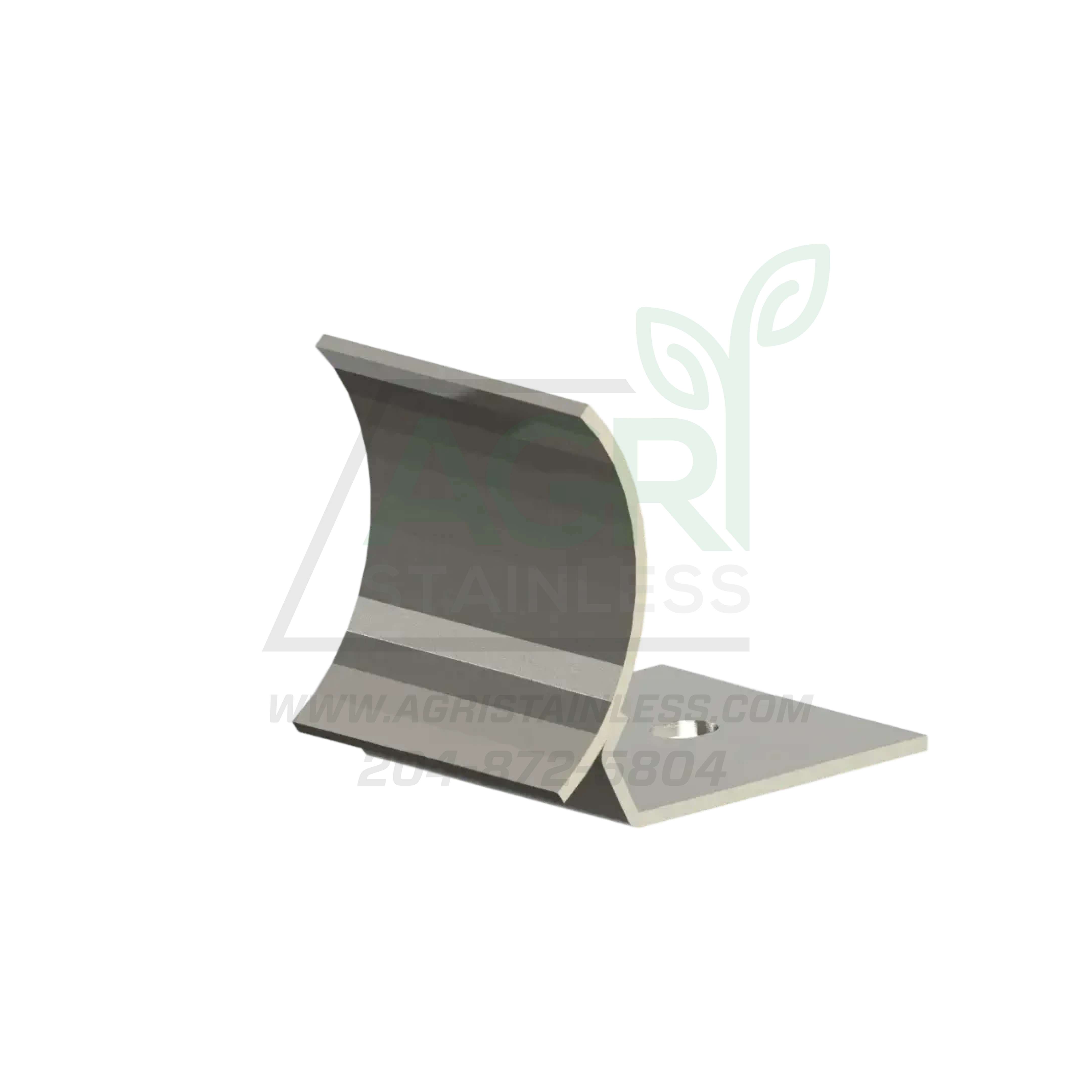 Product Option Image