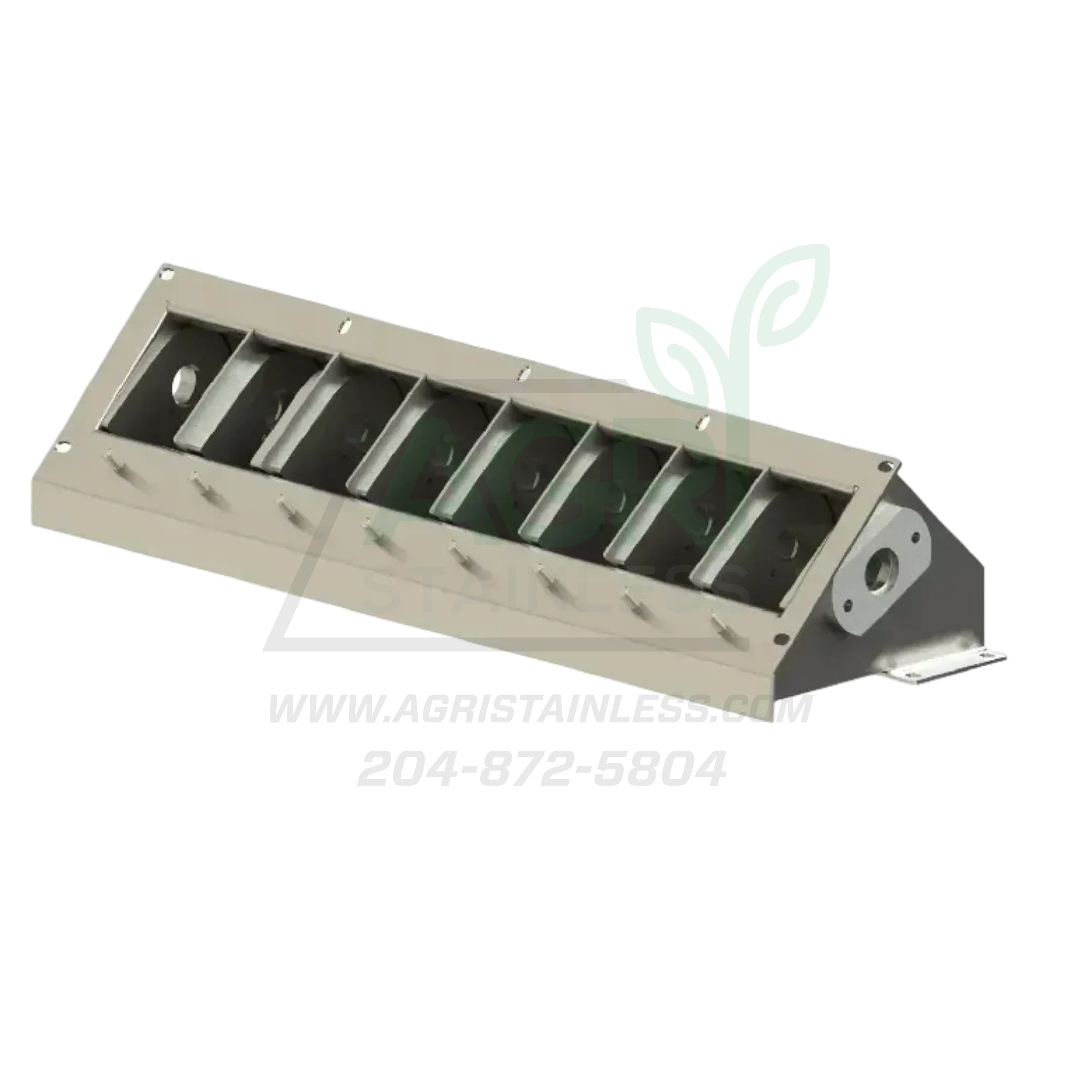 Product Option Image