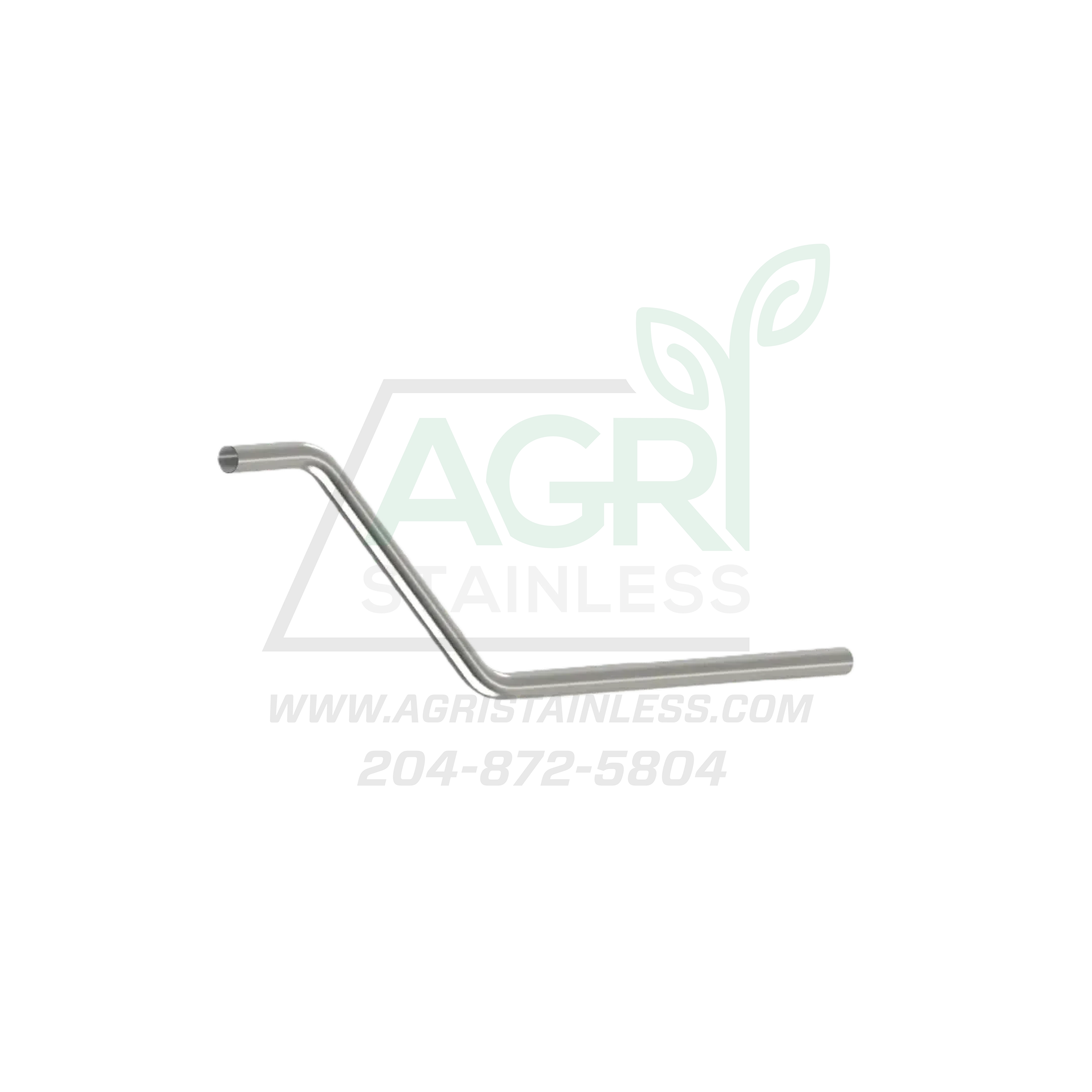 Product Option Image