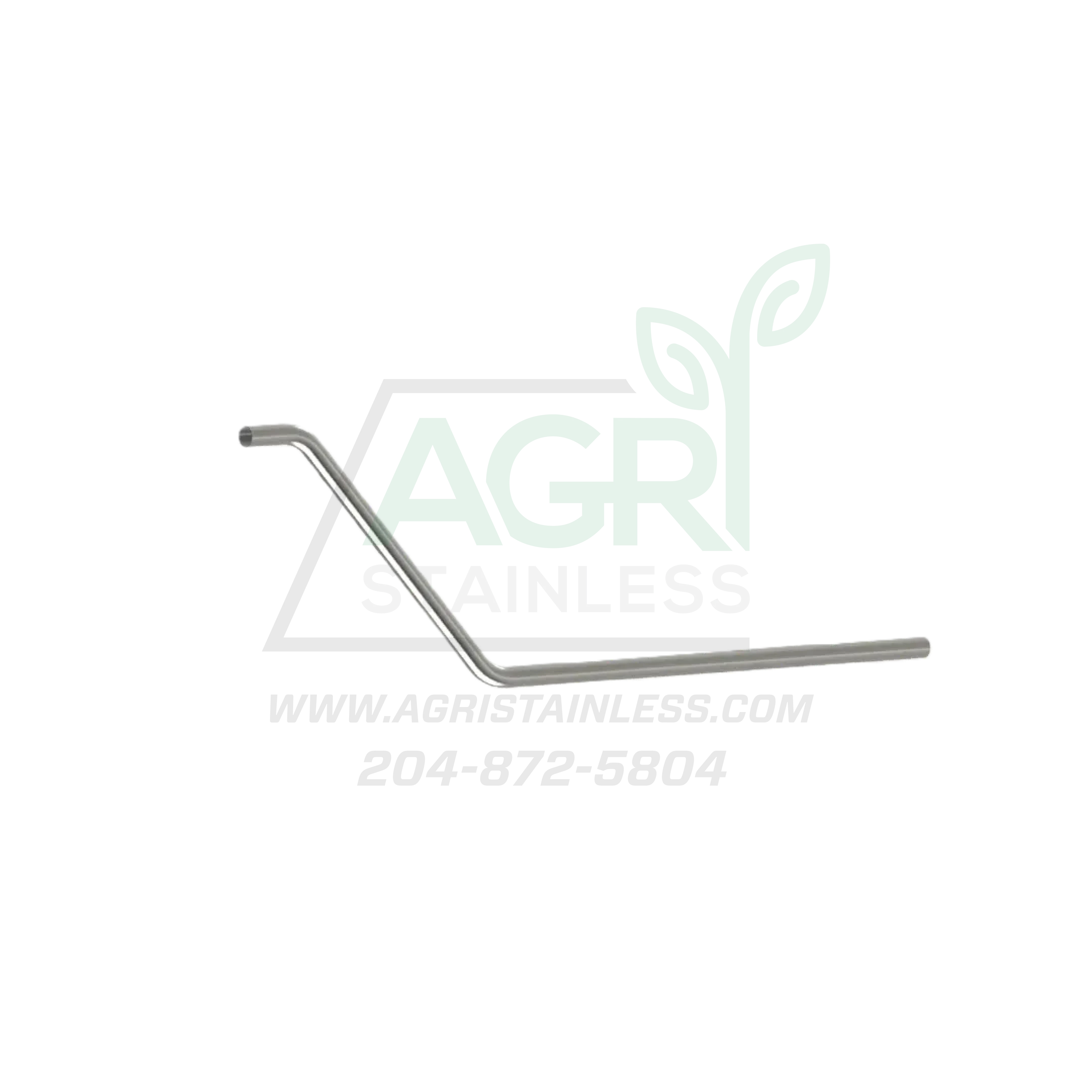 Product Option Image