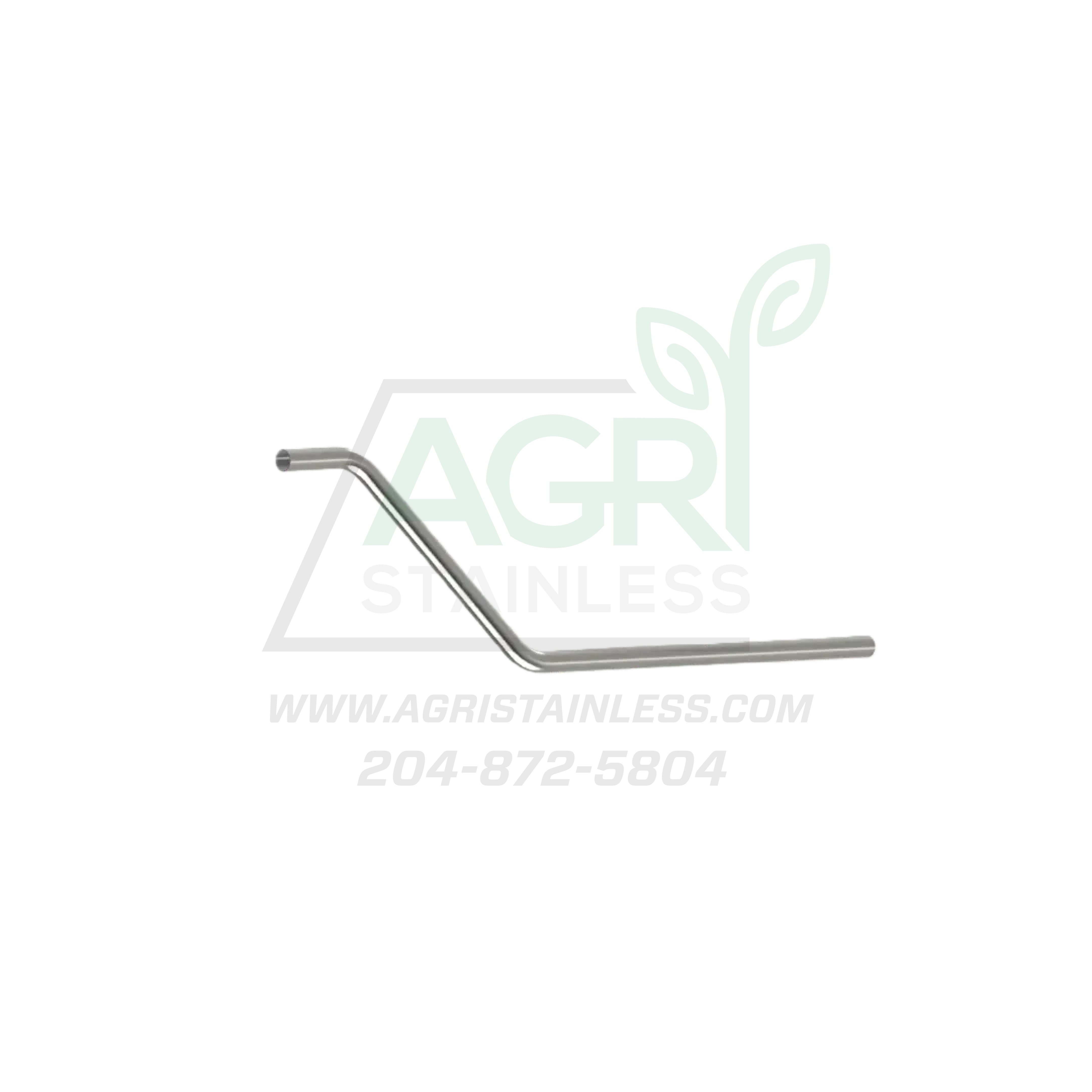 Product Option Image