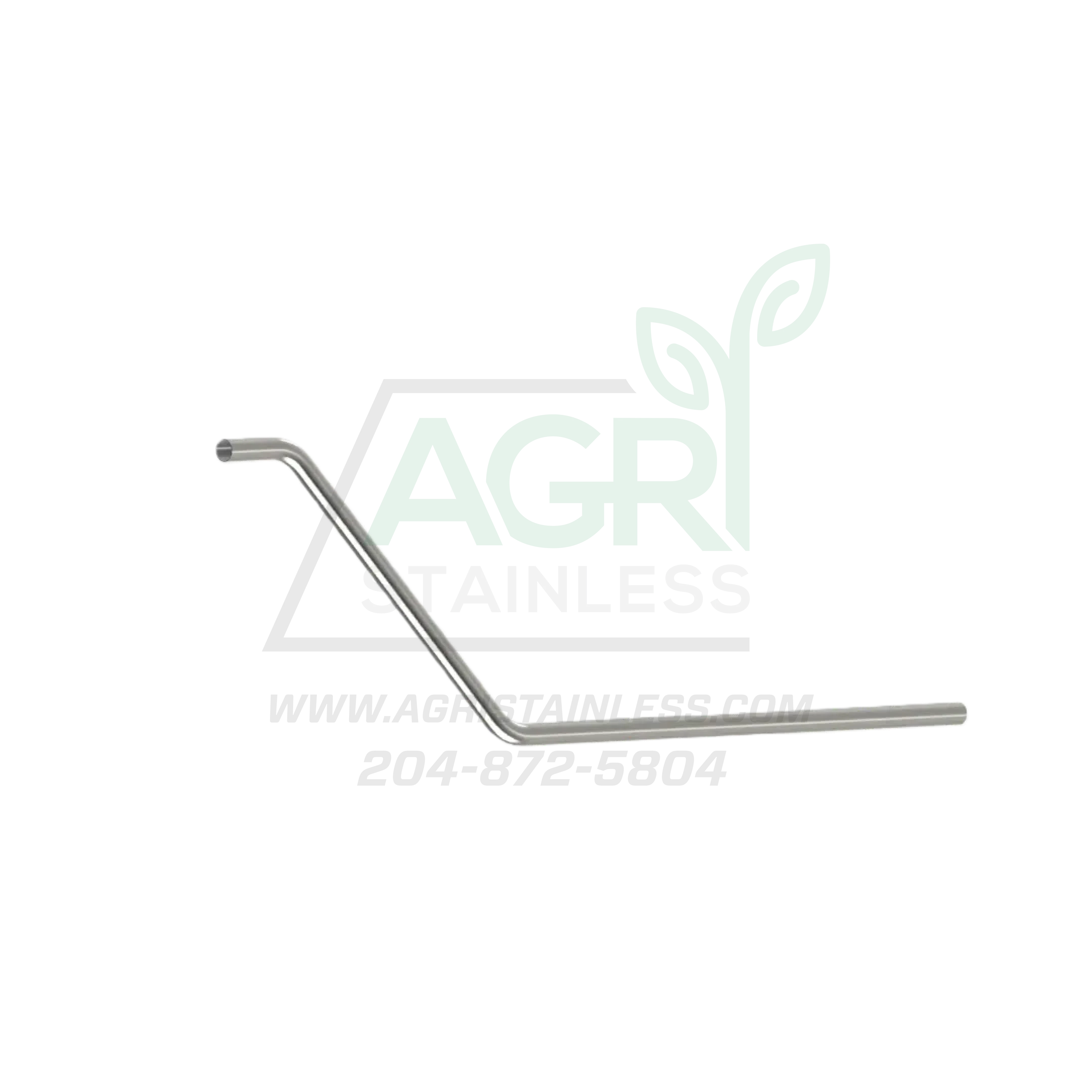 Product Option Image