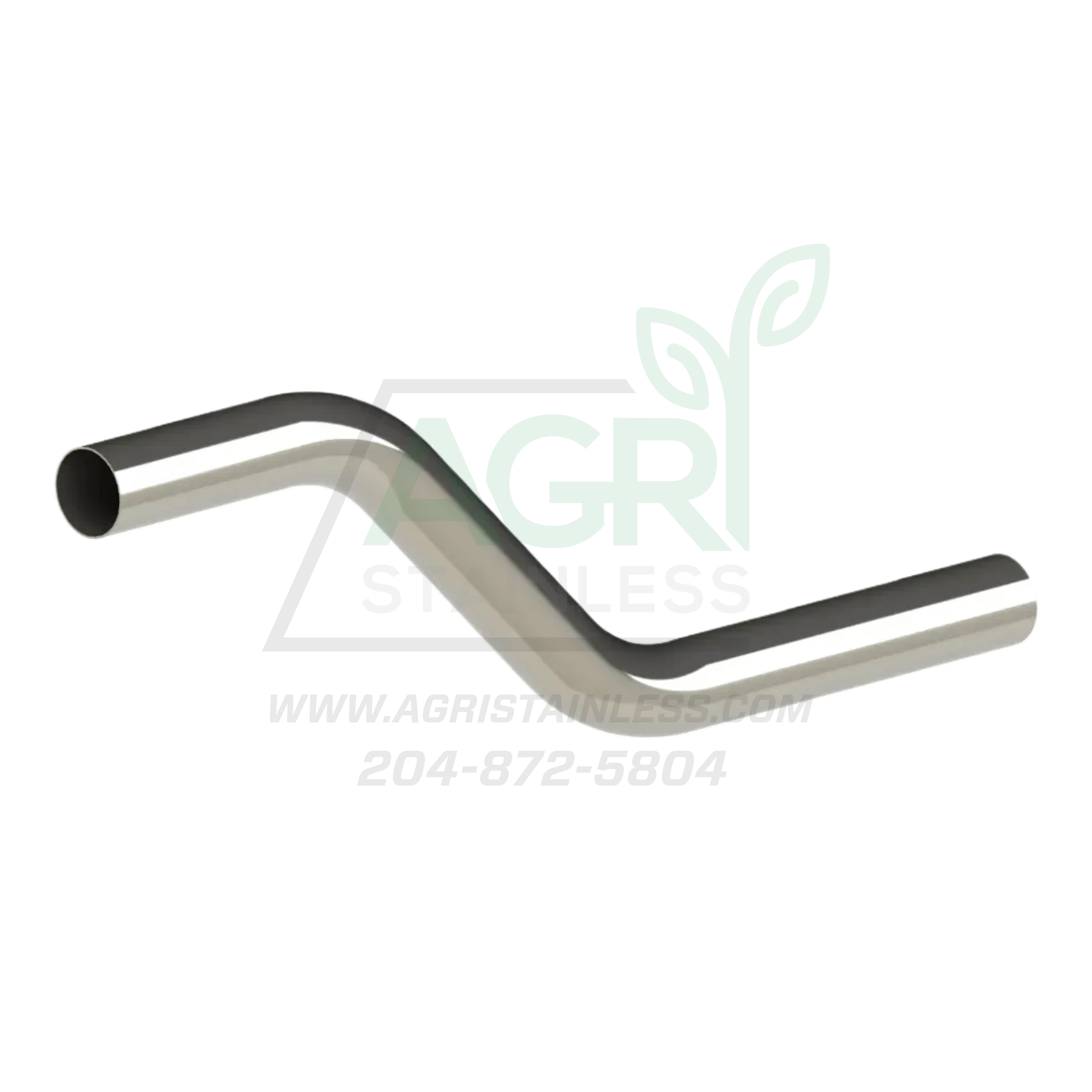 Product Option Image