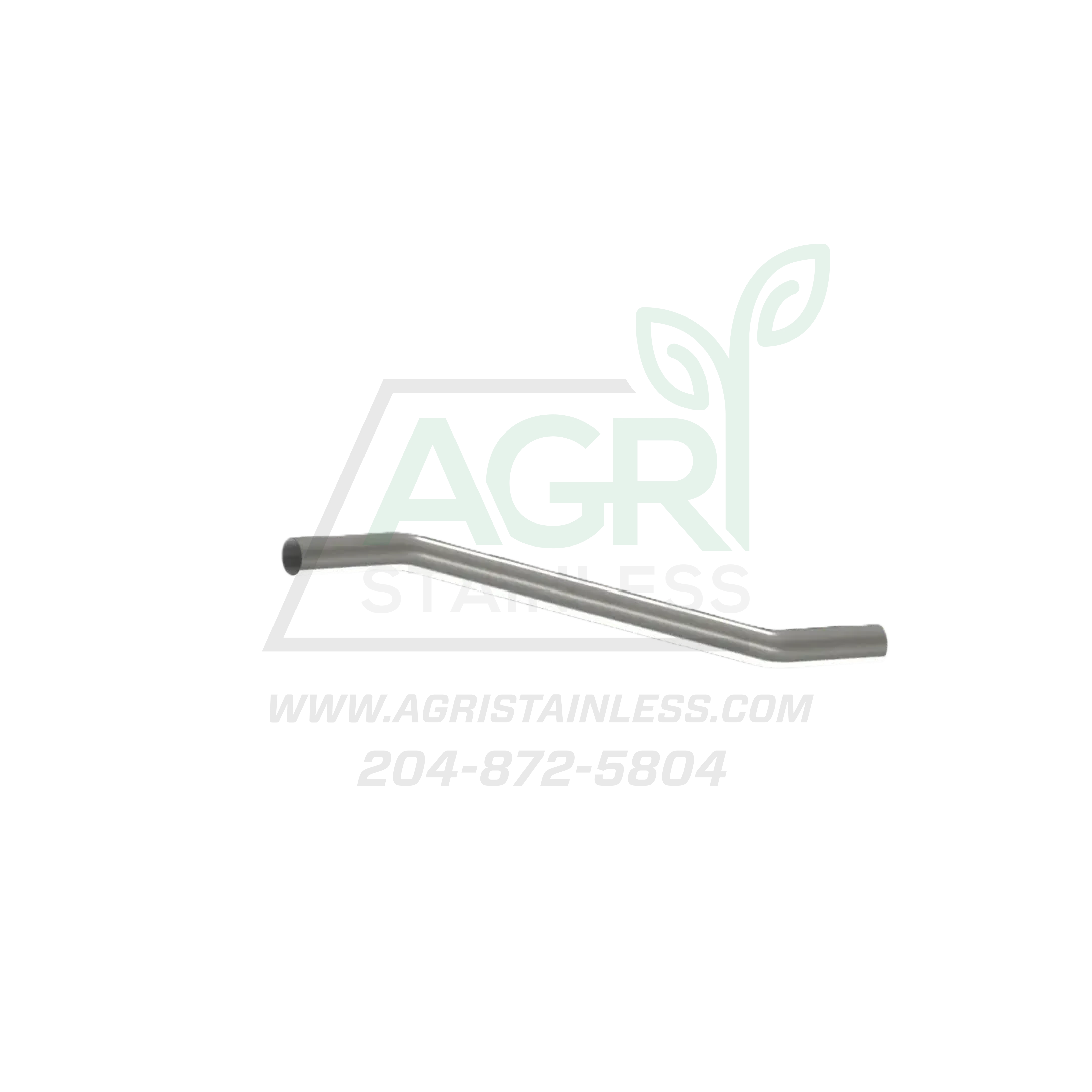 Product Option Image