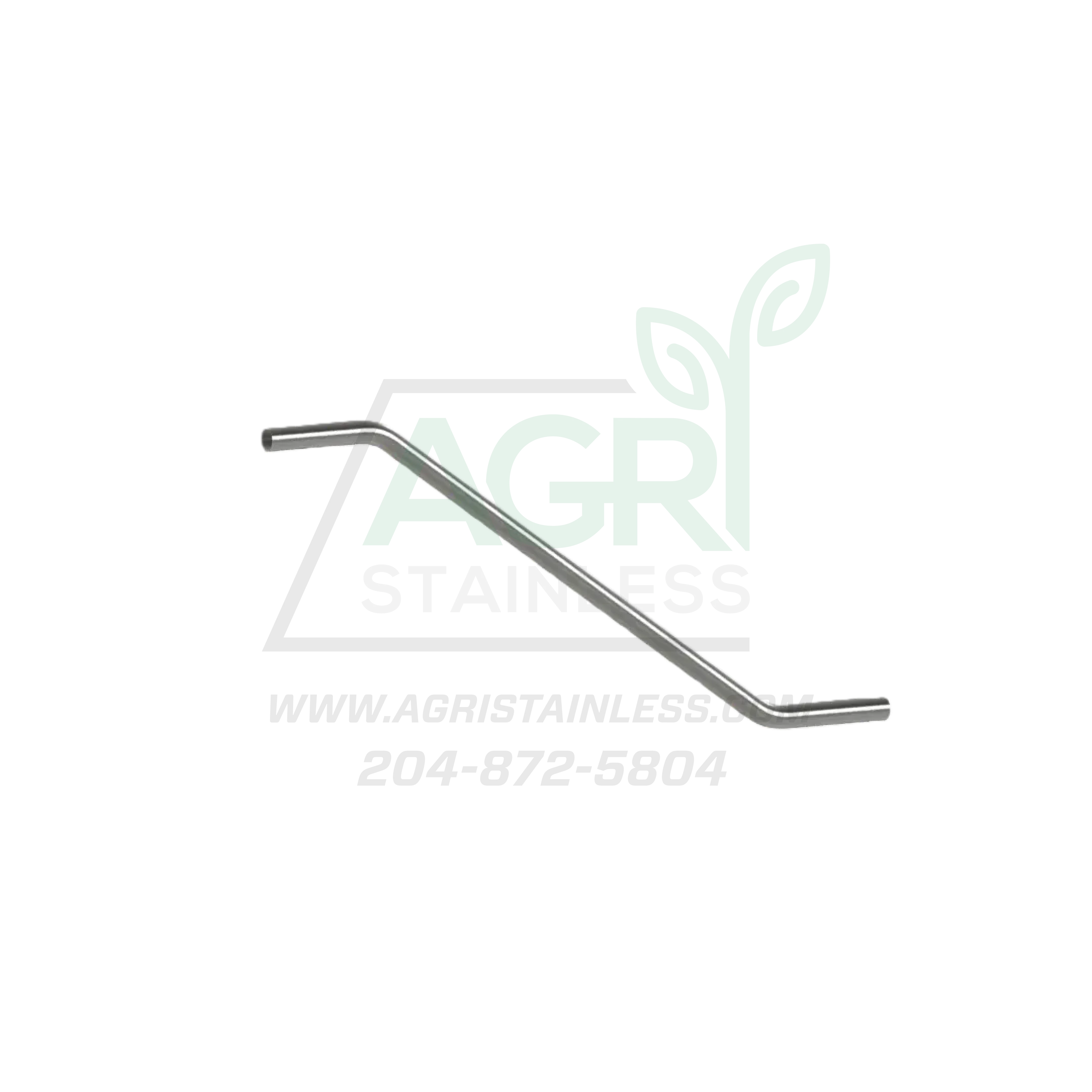 Product Option Image