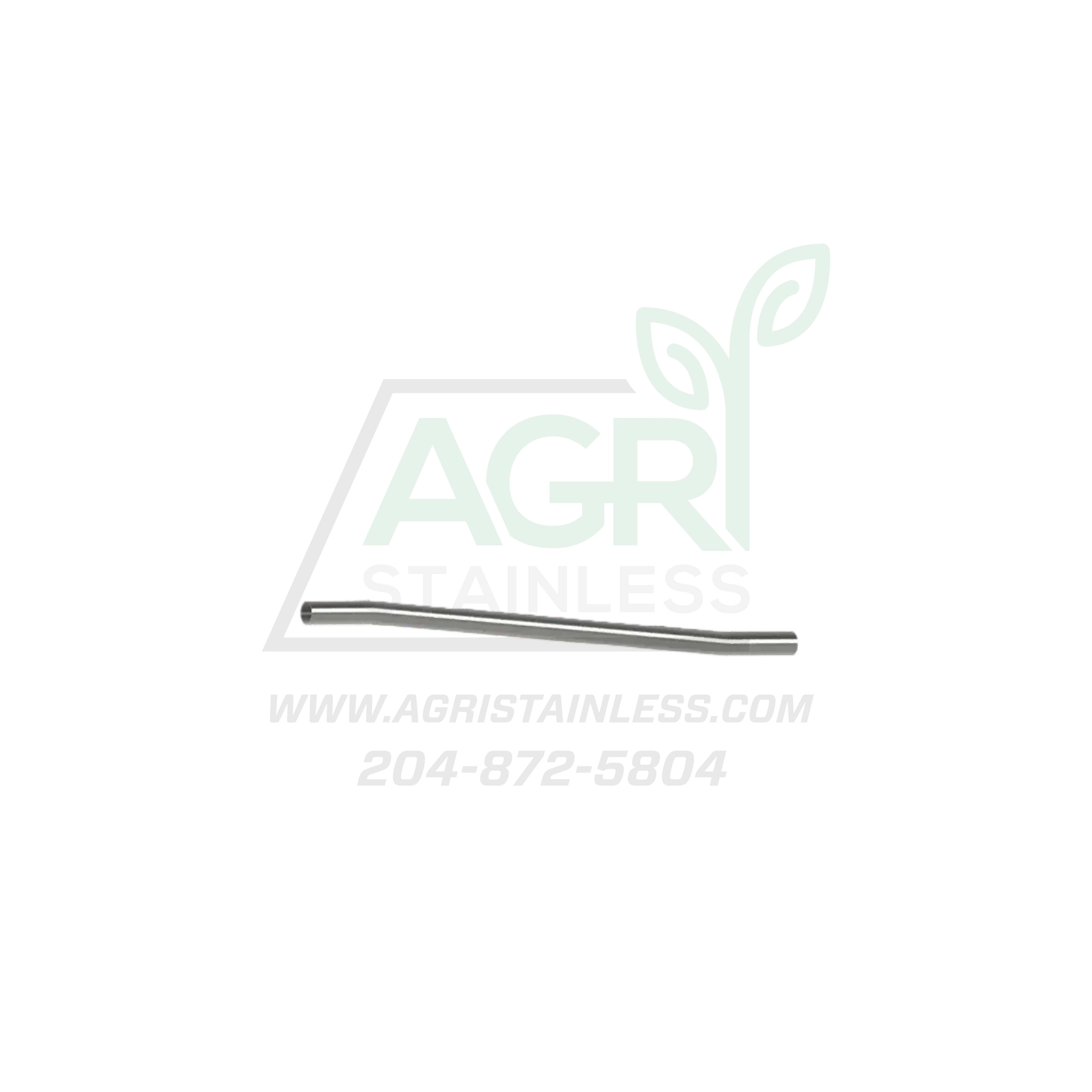 Product Option Image