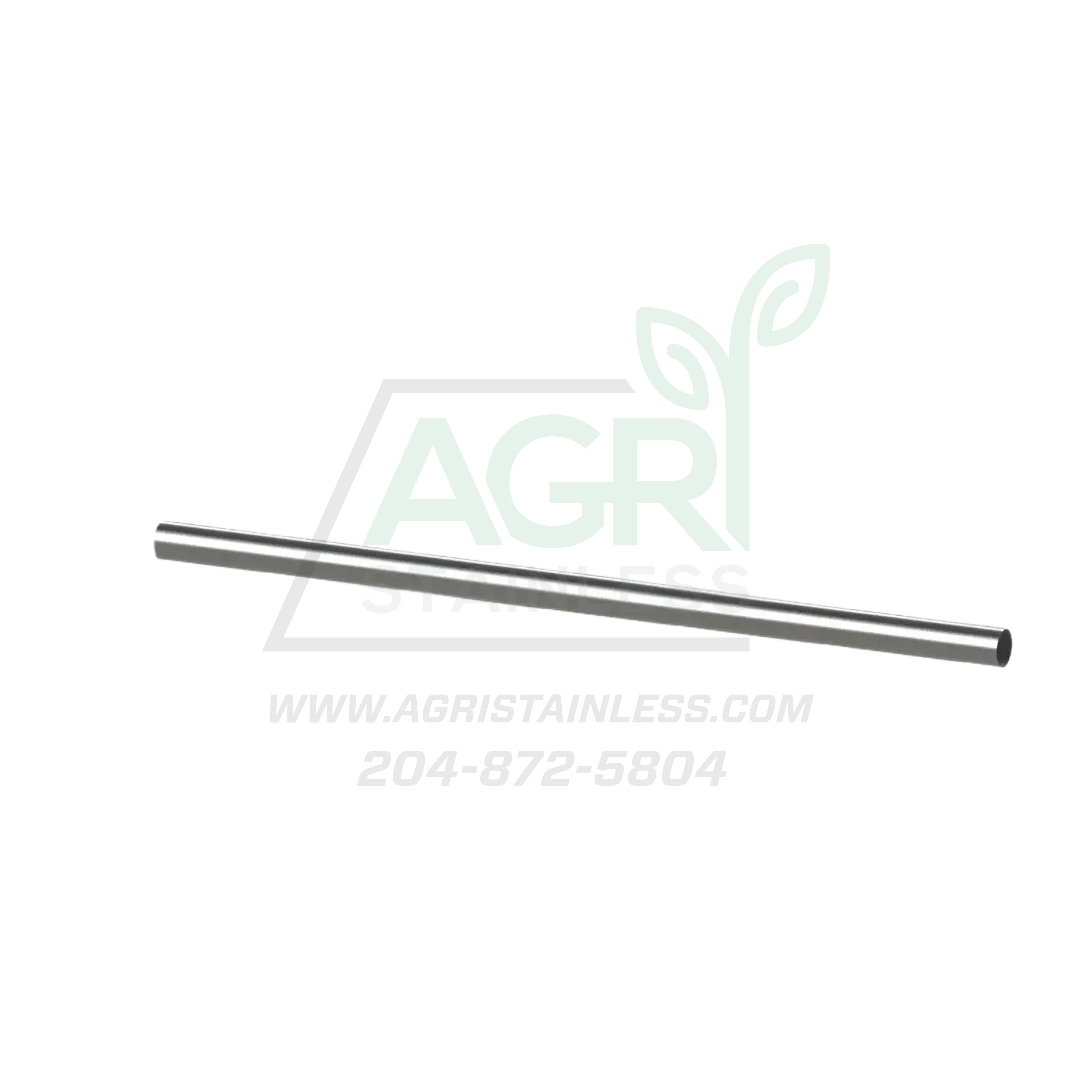 Product Option Image