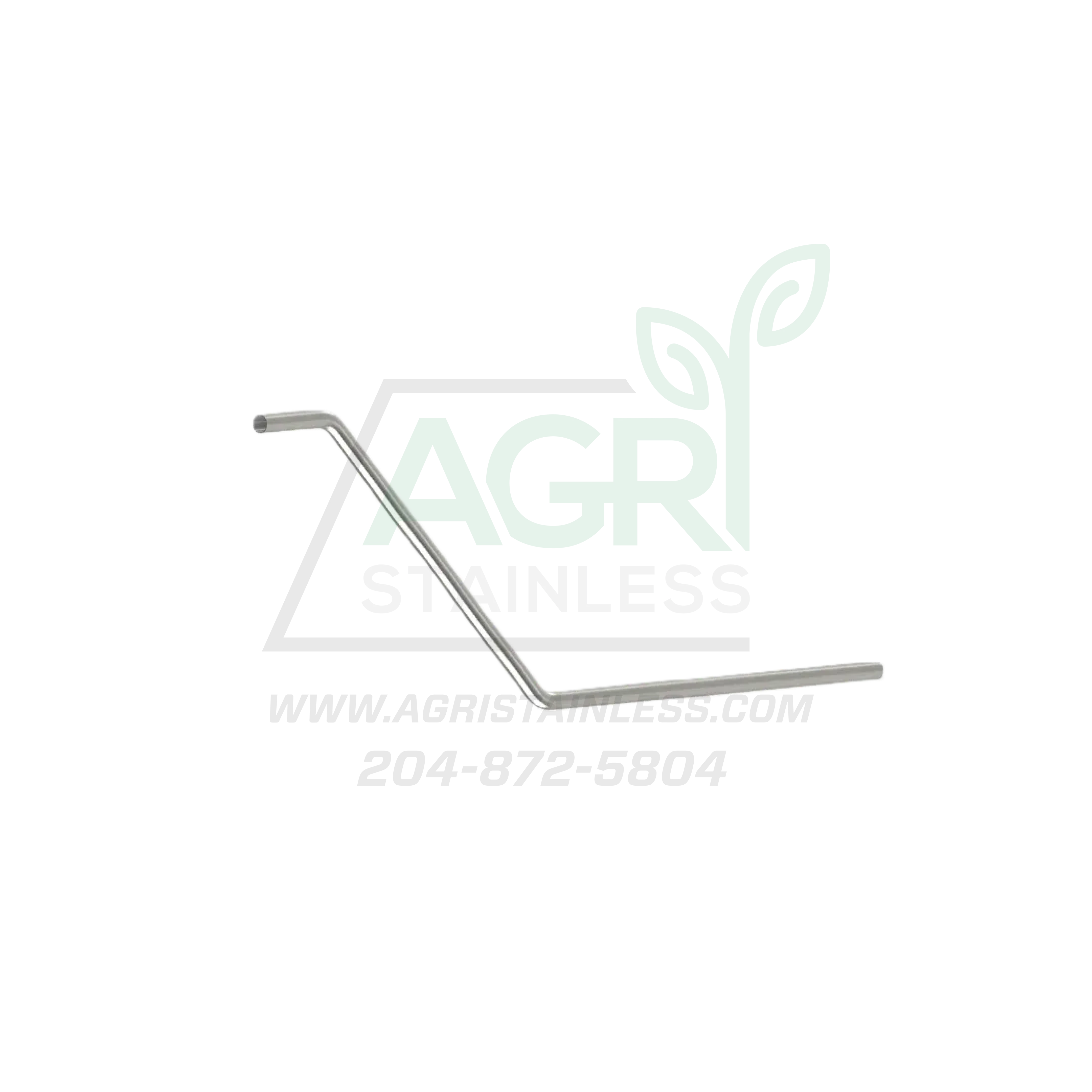 Product Option Image