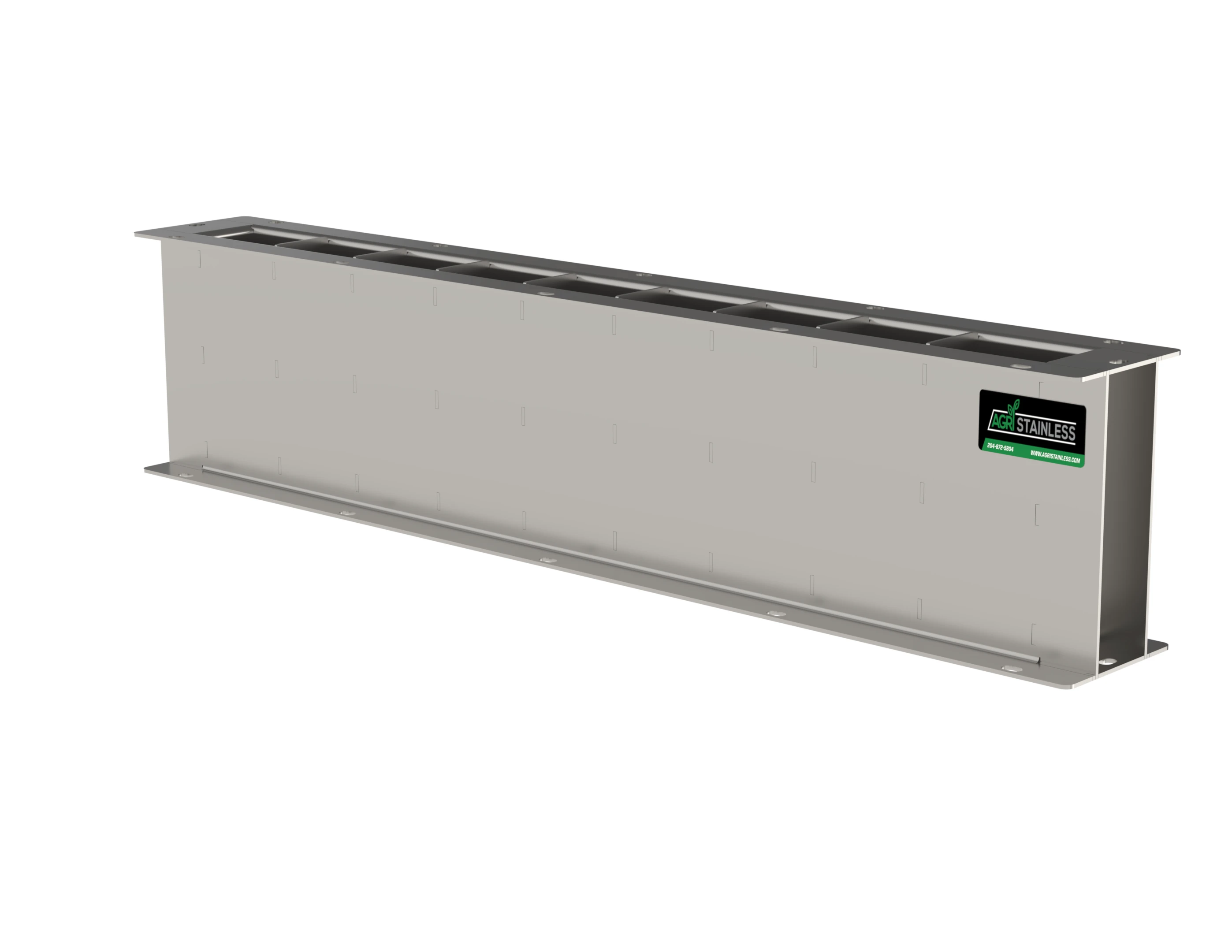 Product Option Image