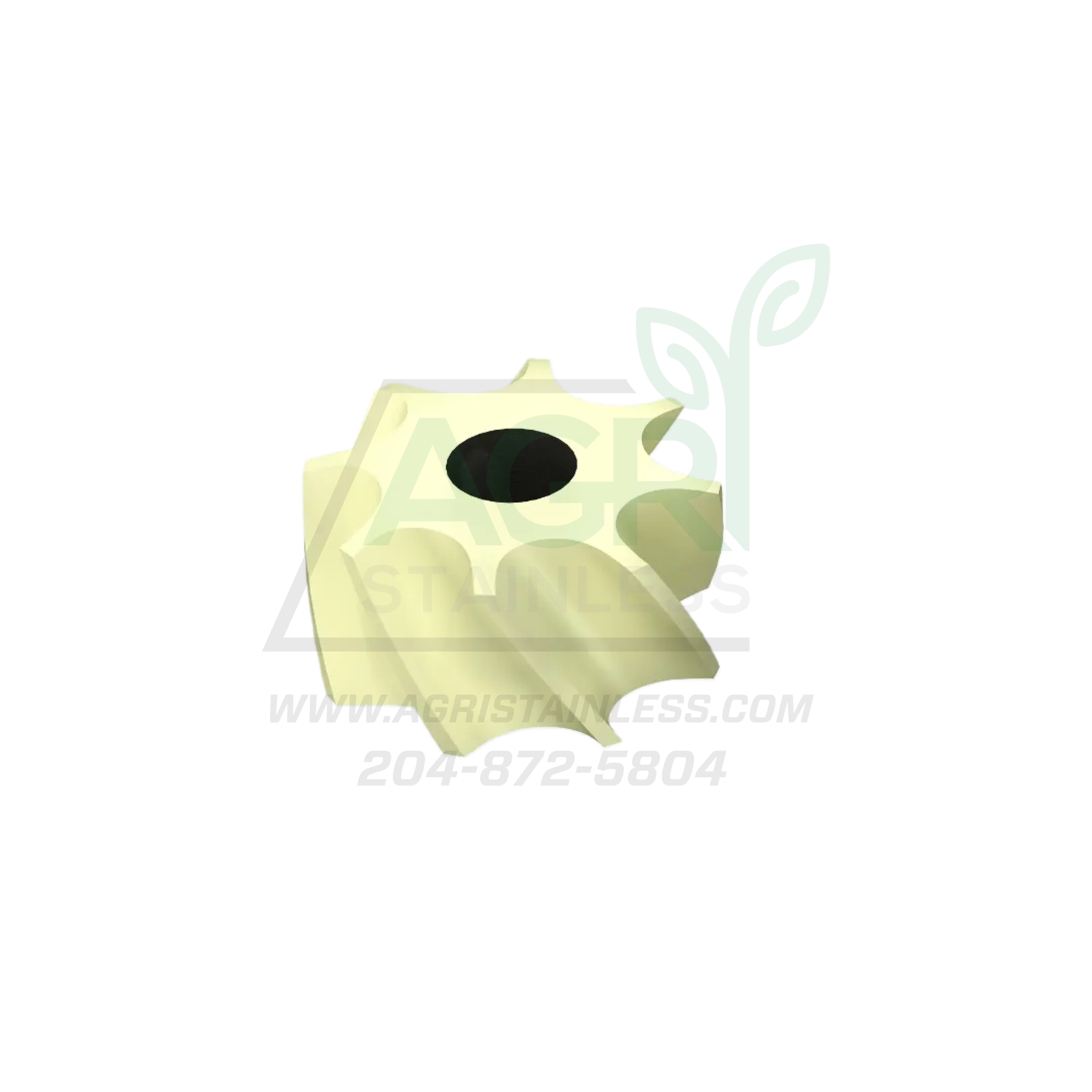 Product Option Image