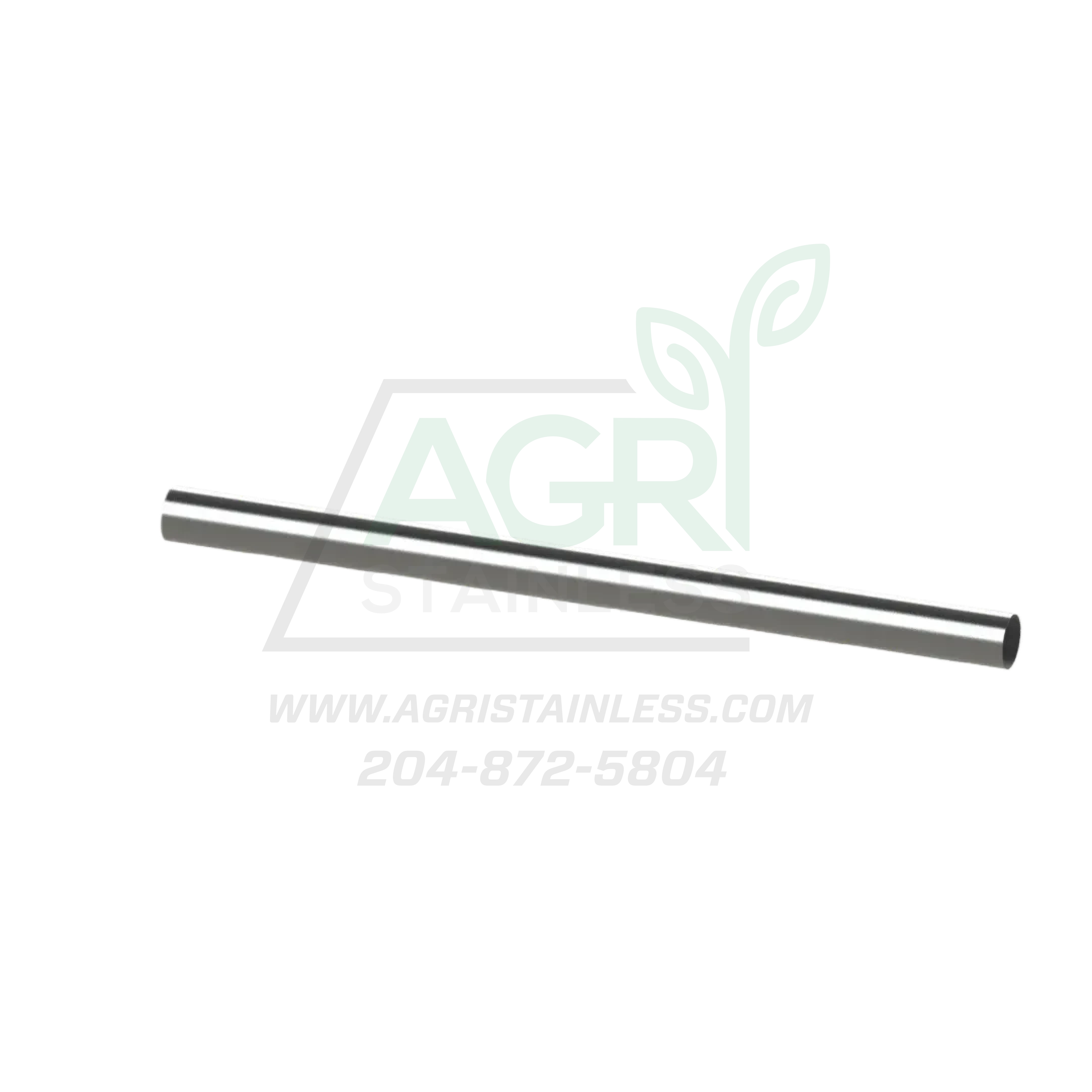 Product Option Image