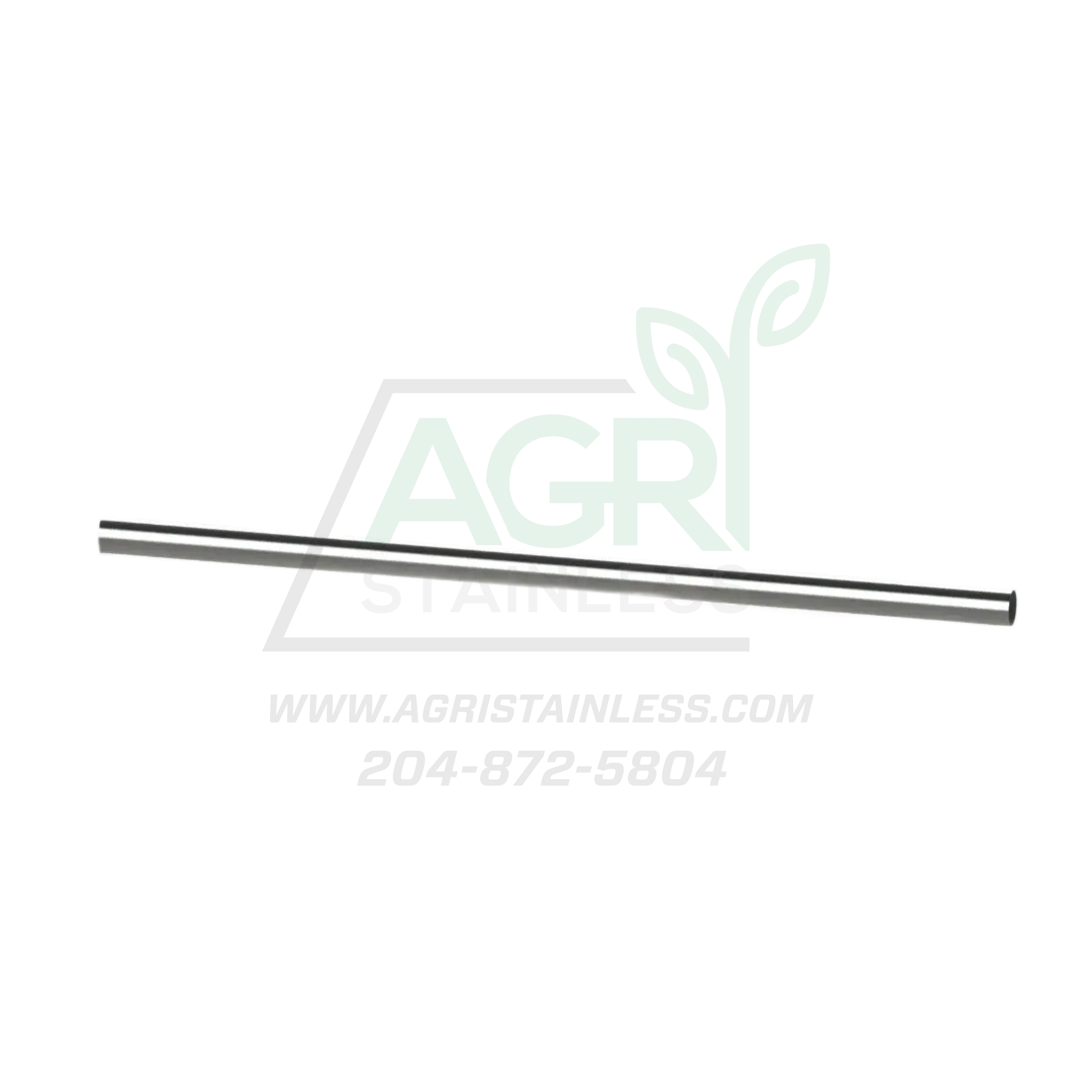 Product Option Image