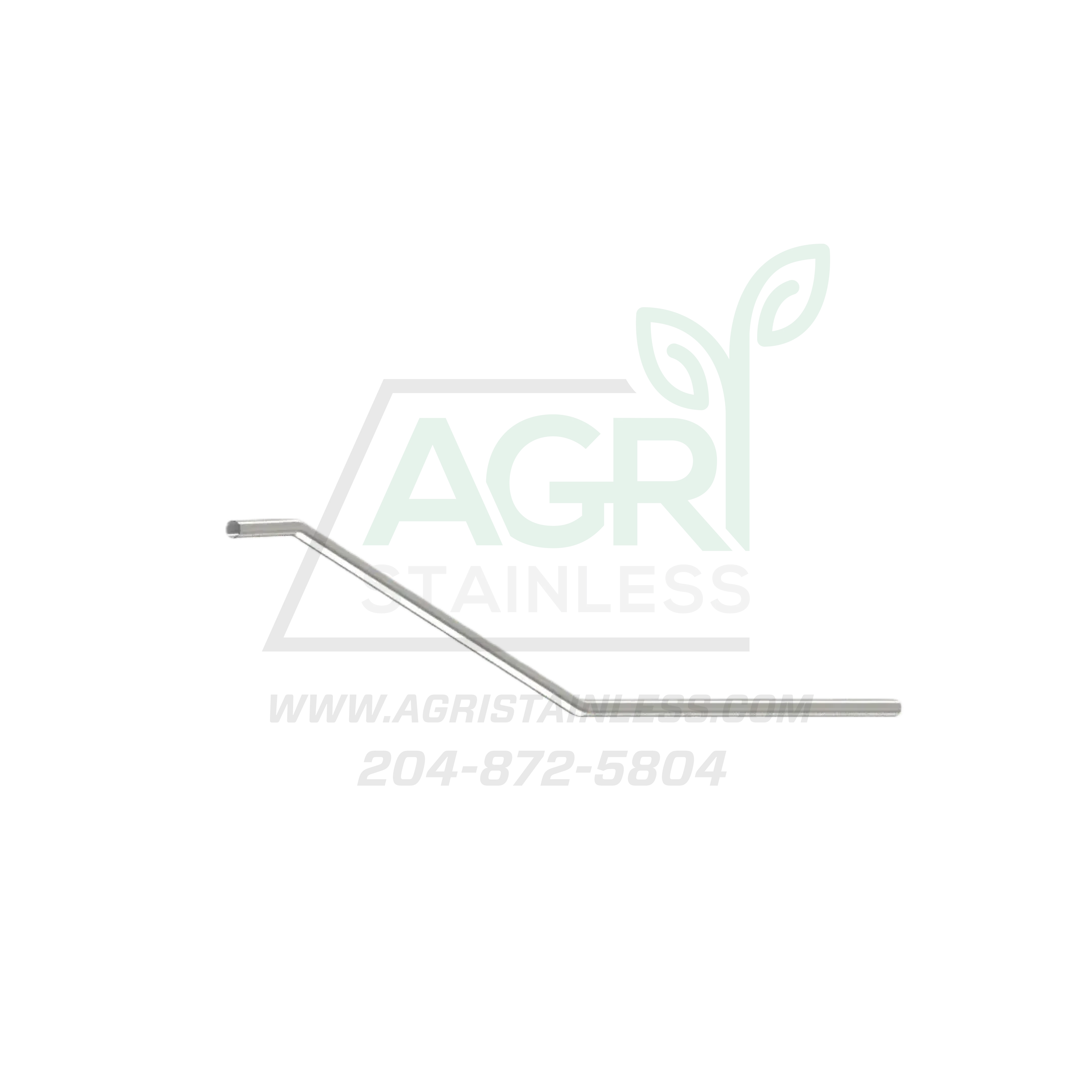 Product Option Image