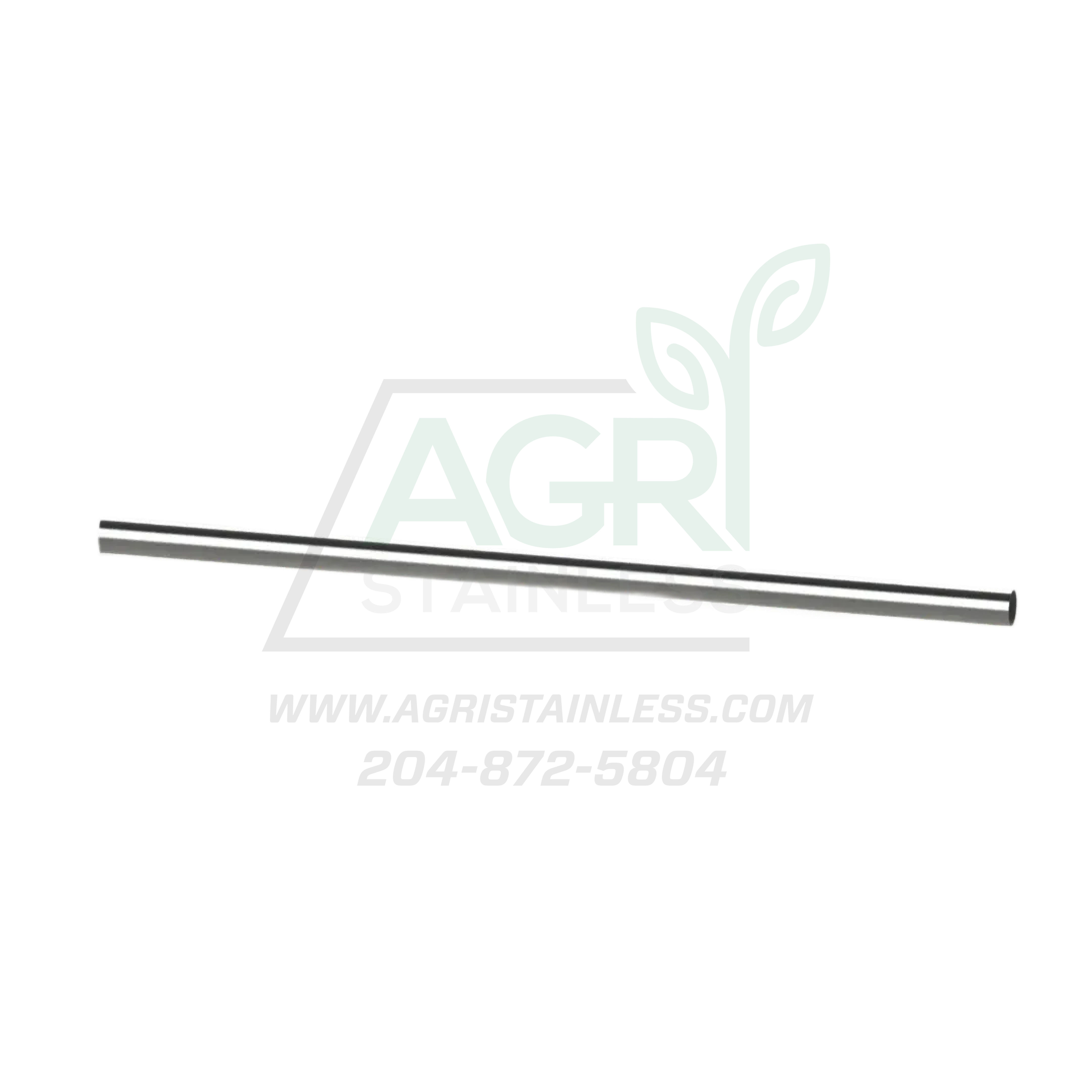 Product Option Image