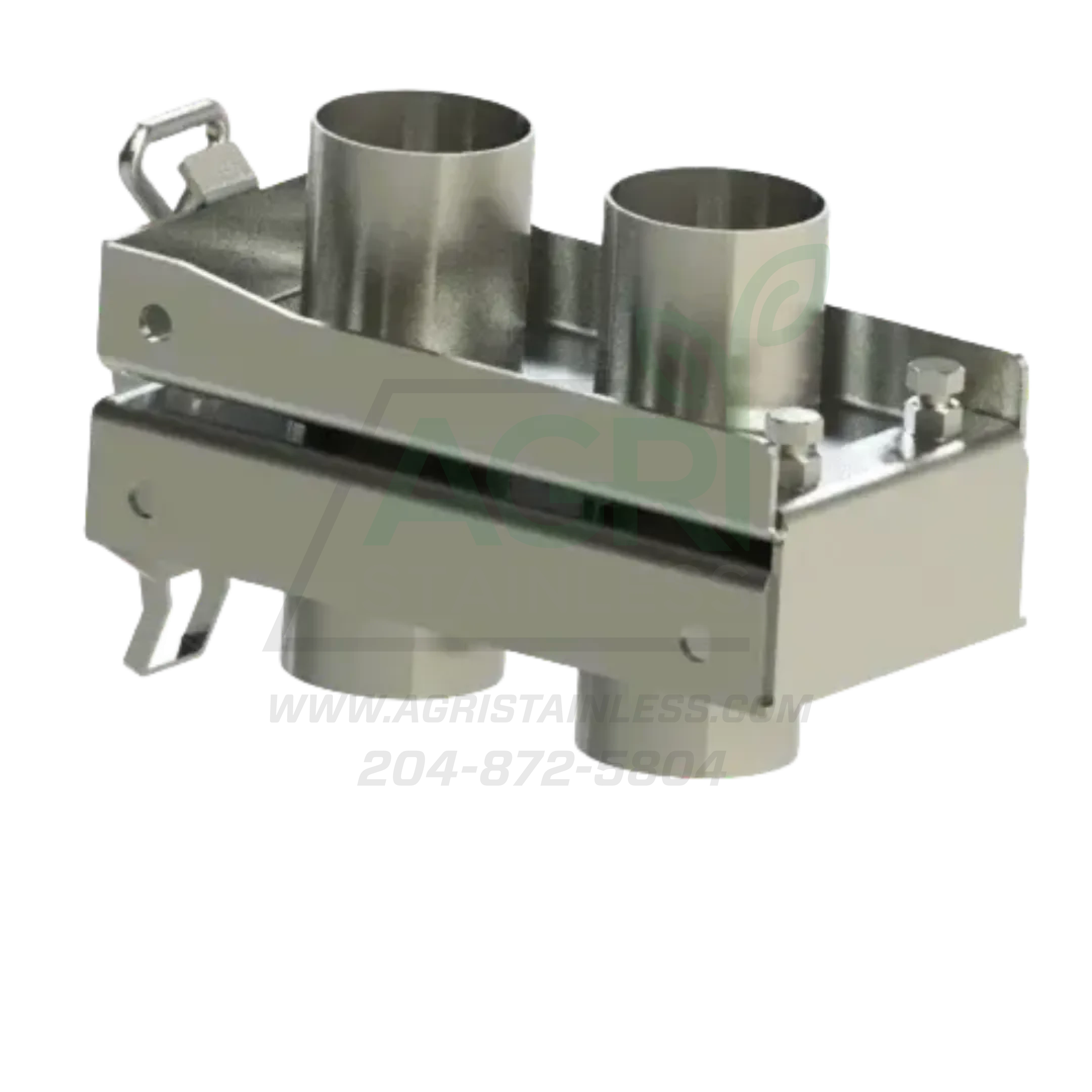 Product Option Image