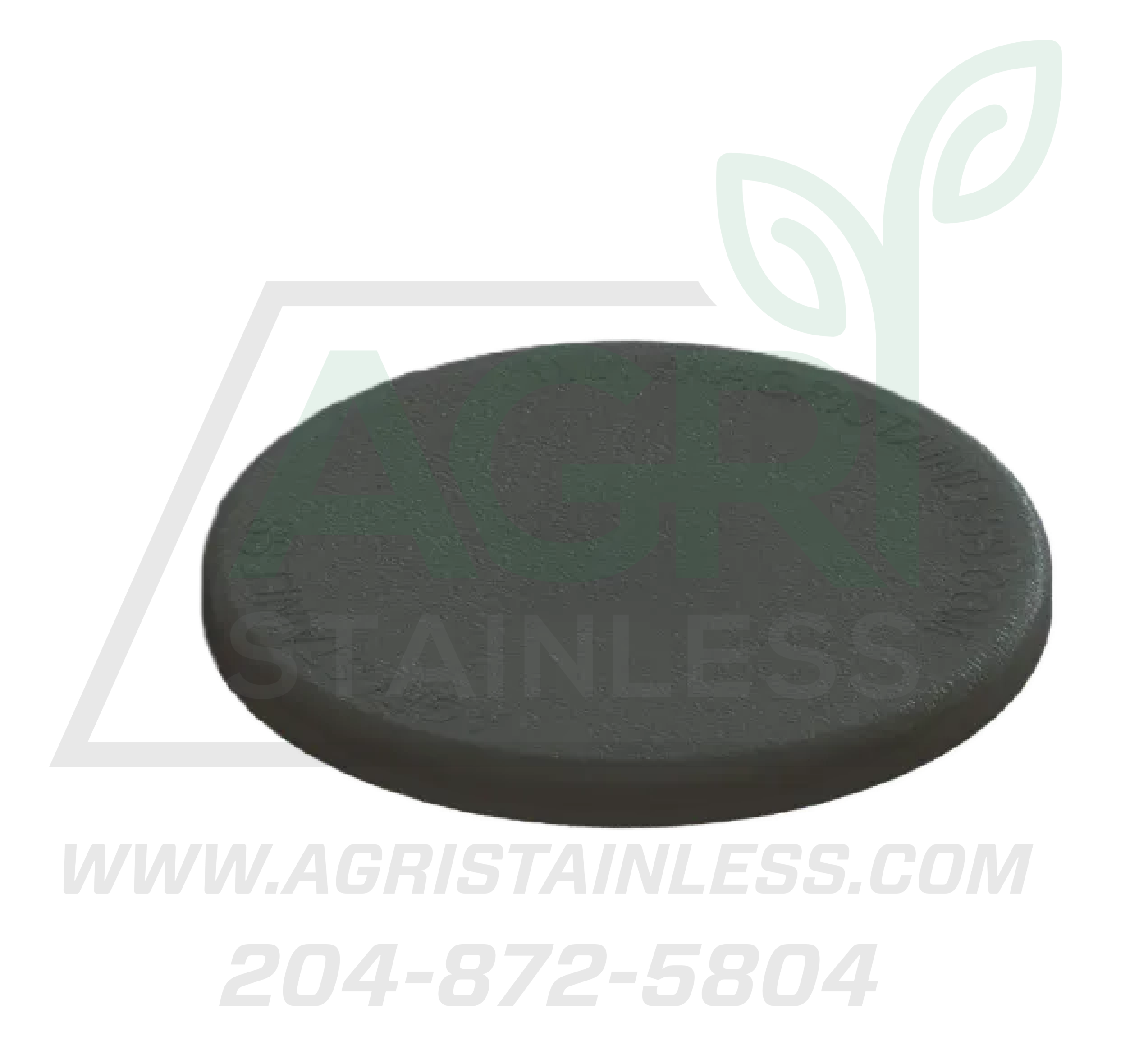 Product Option Image