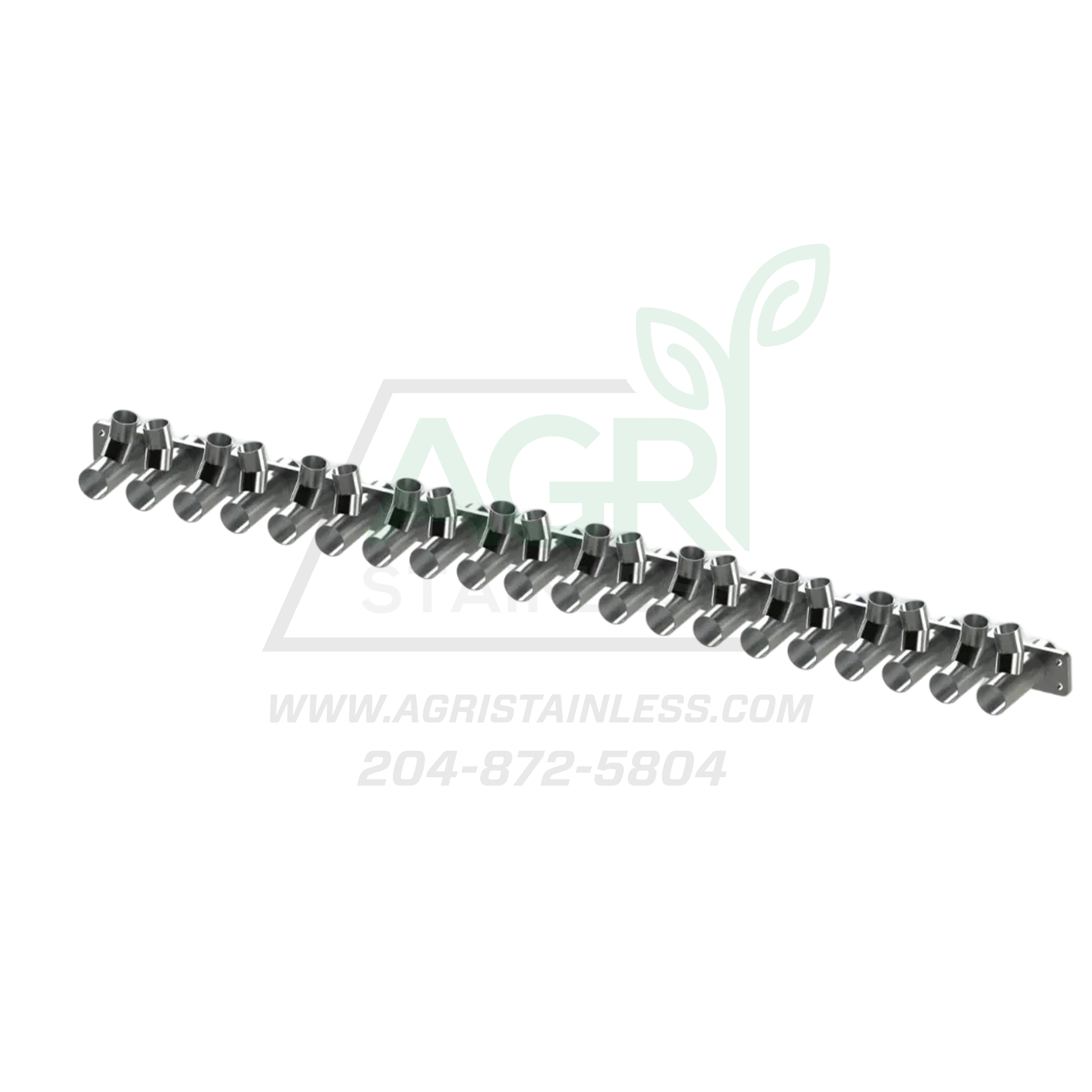 Product Option Image