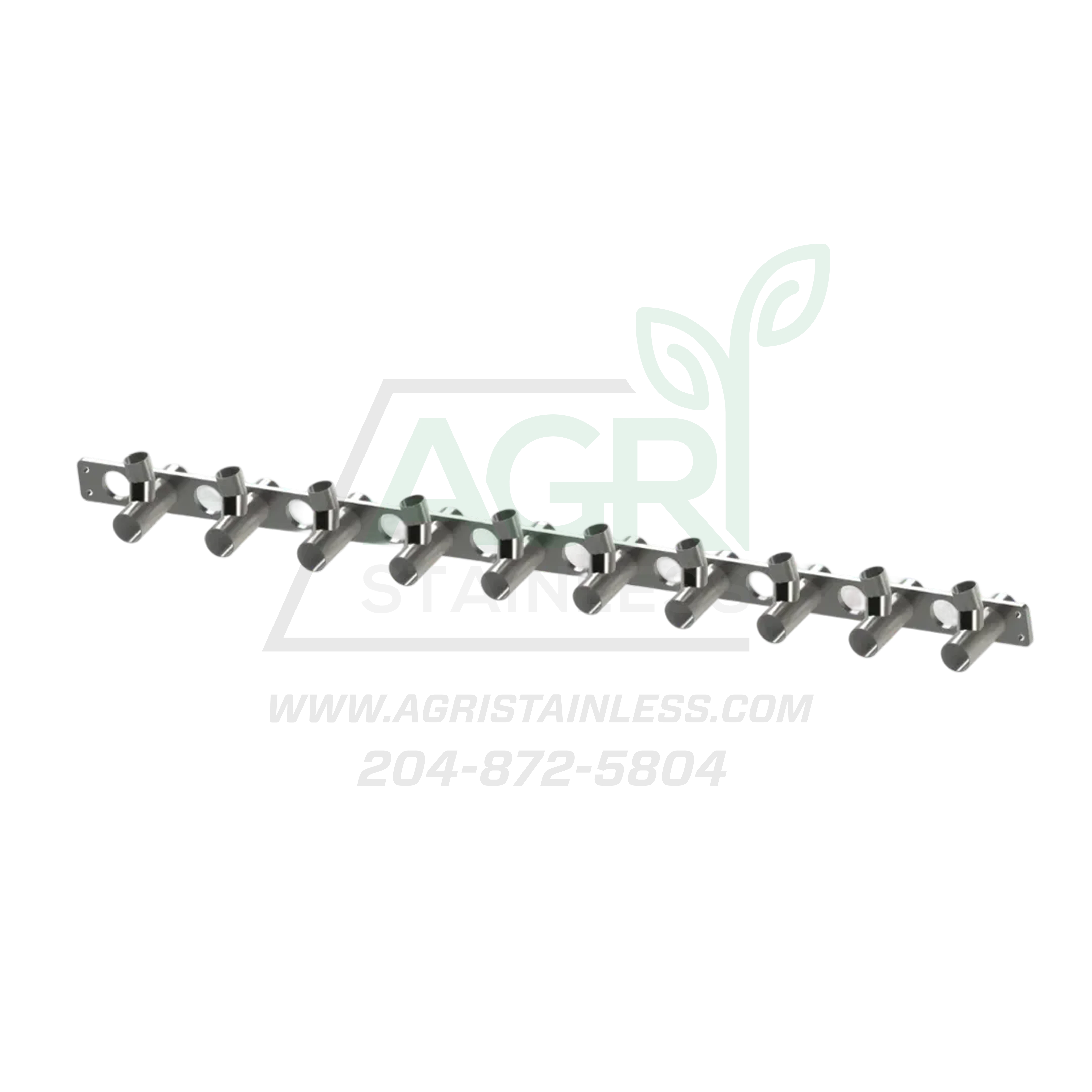 Product Option Image