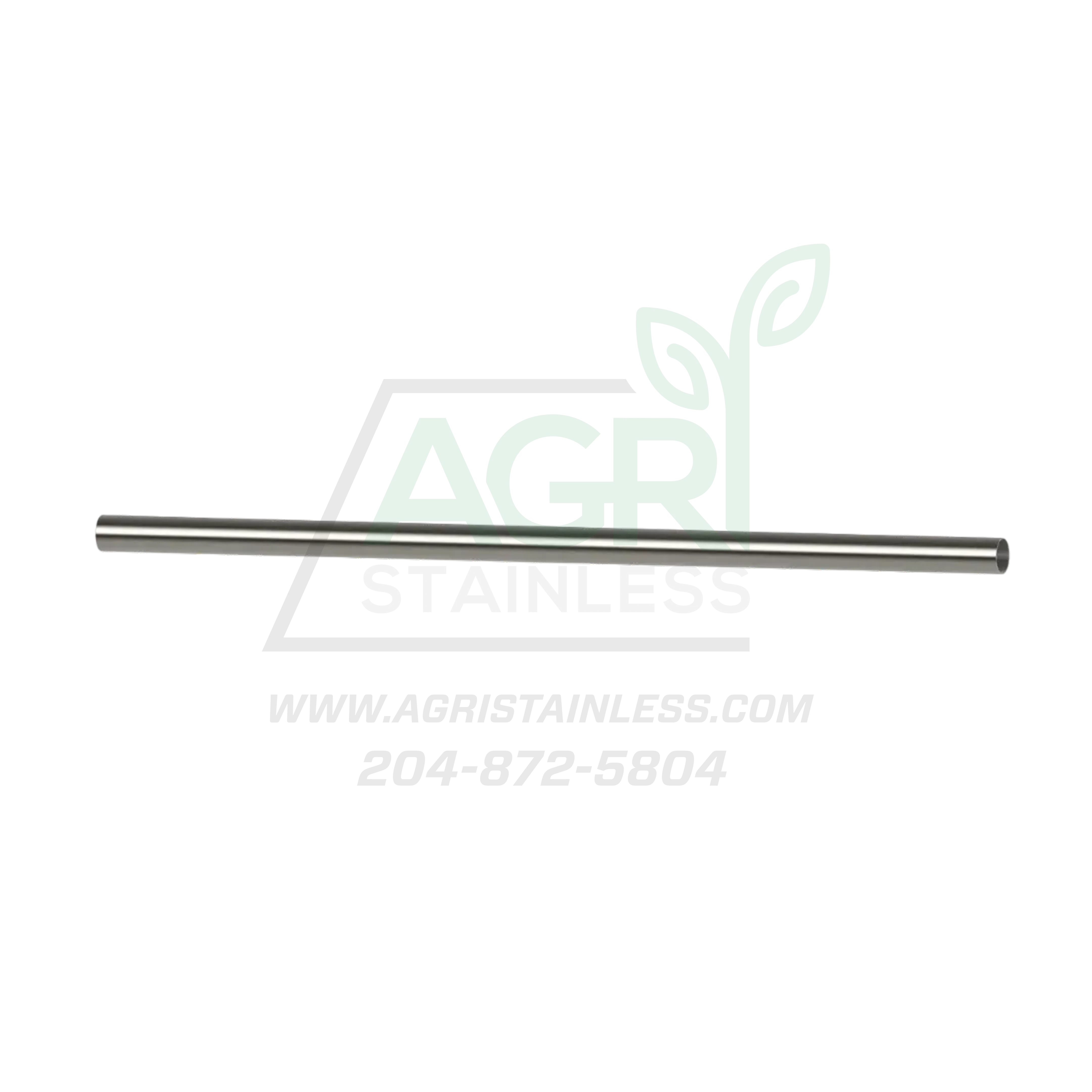 Product Option Image