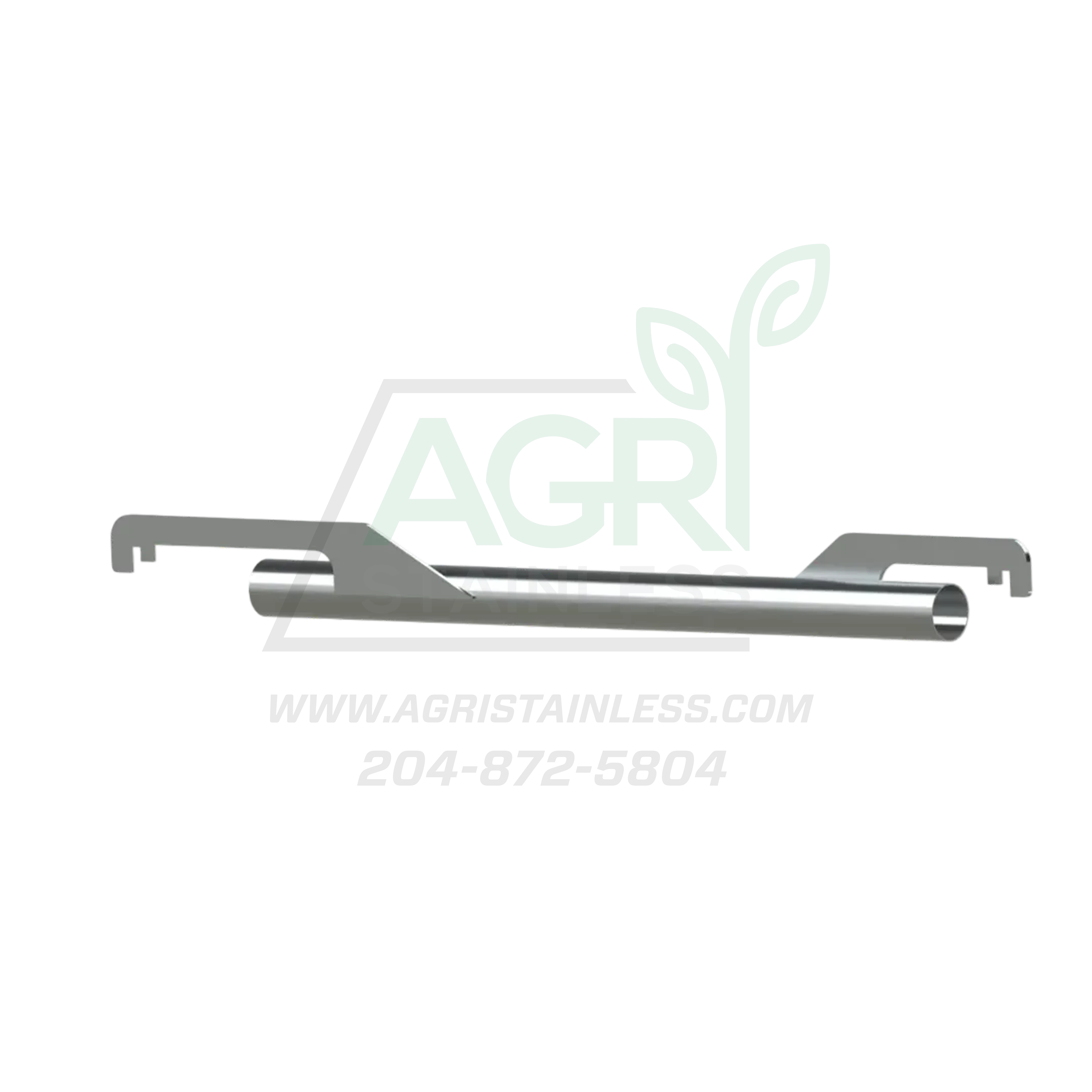 Product Option Image