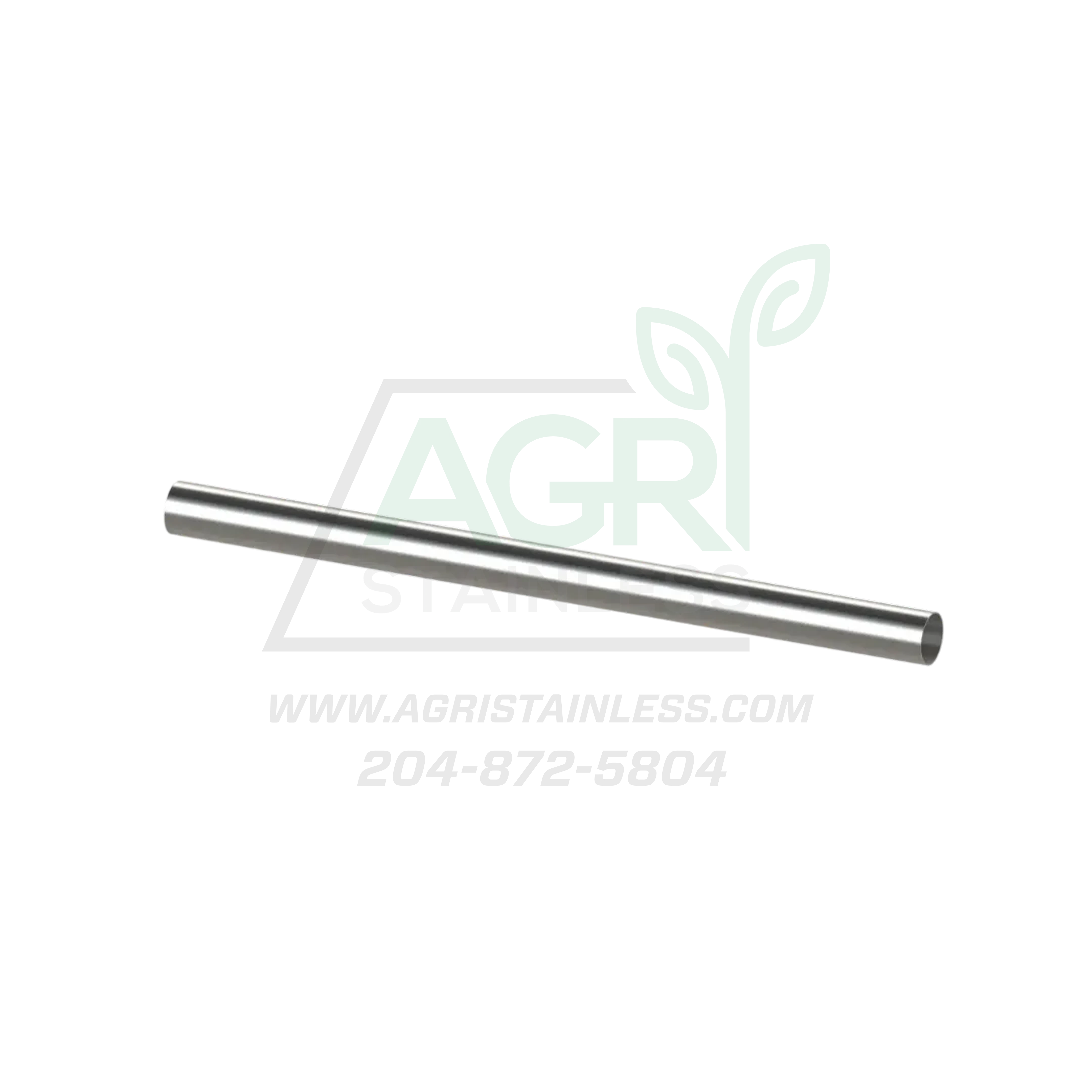 Product Option Image