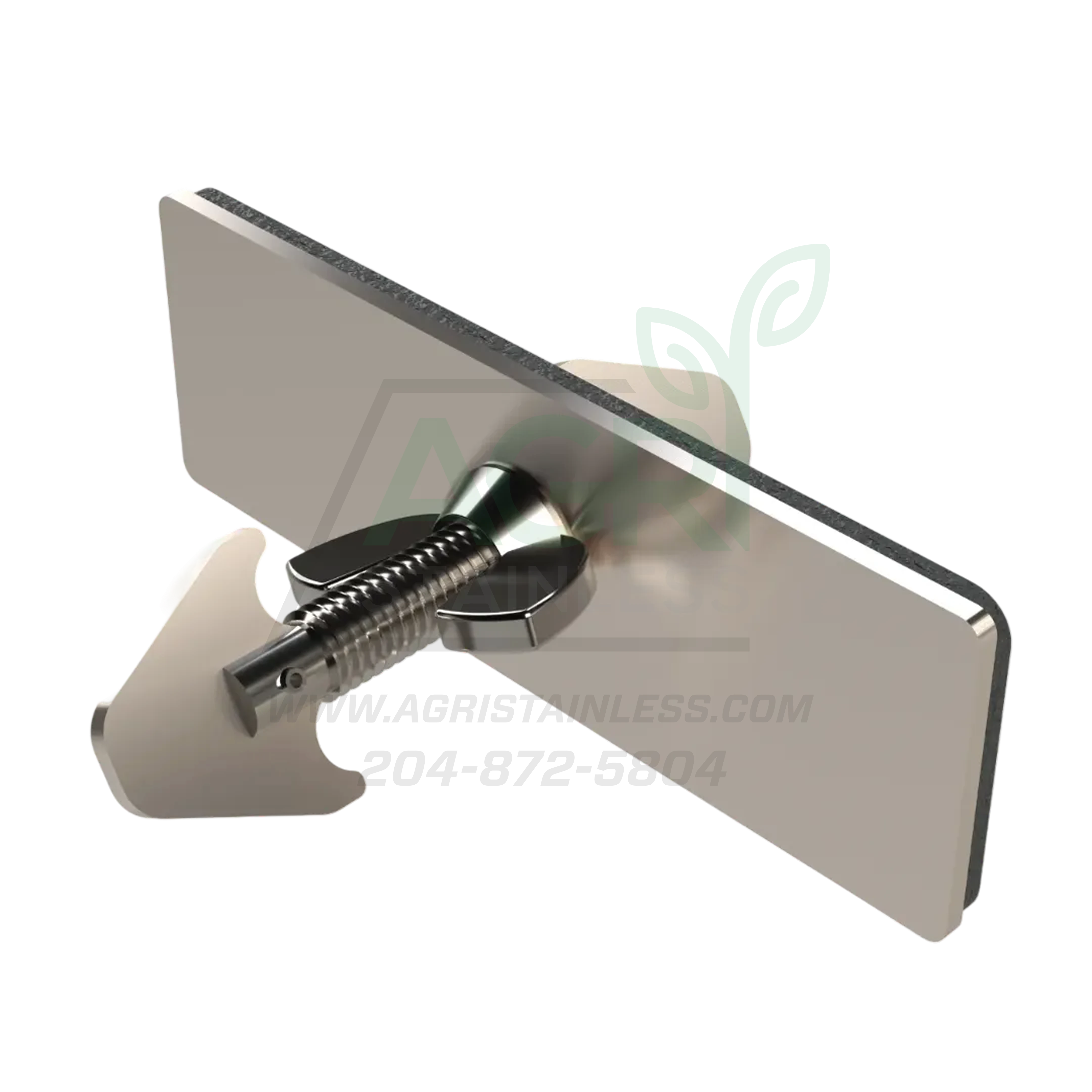 Product Option Image