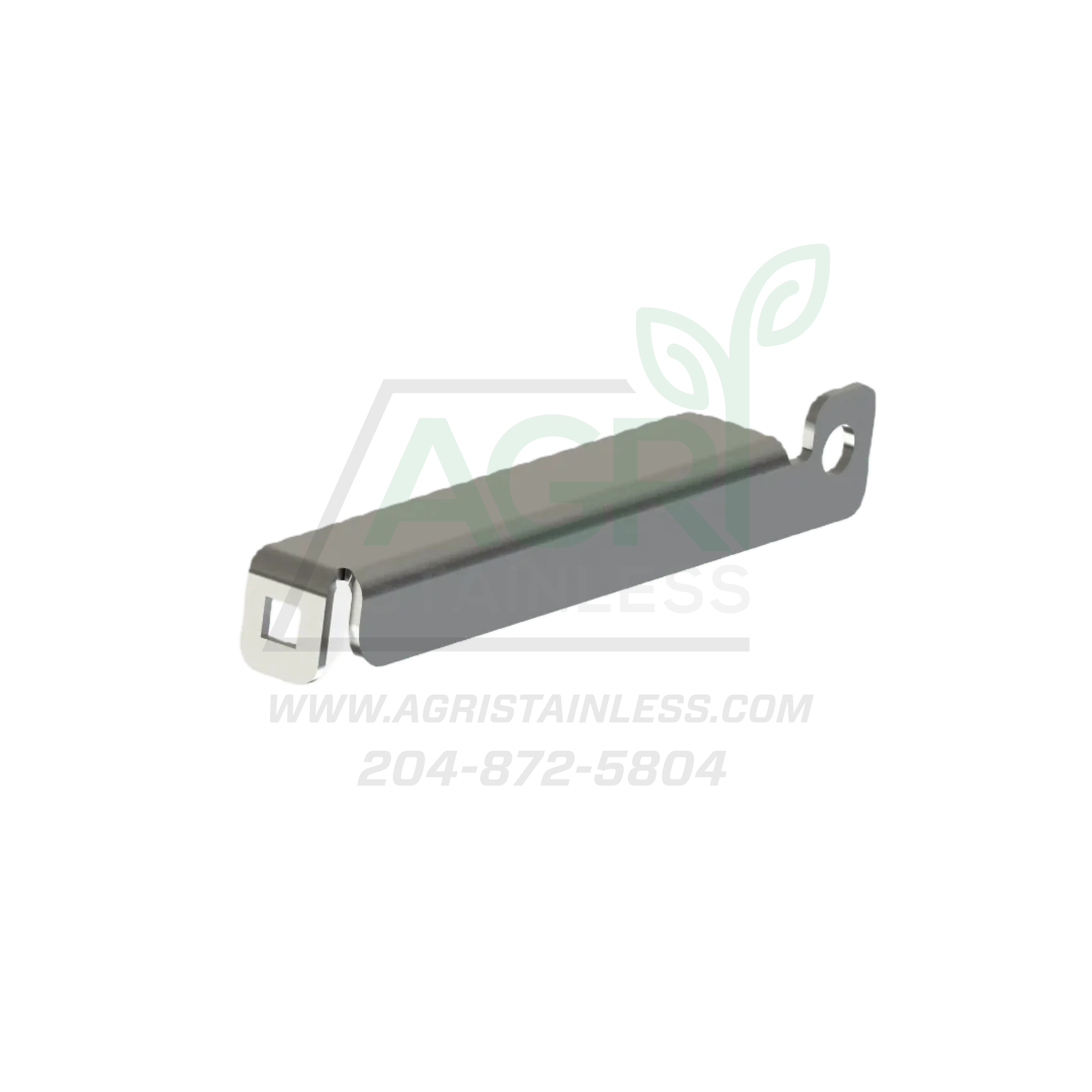 Product Option Image