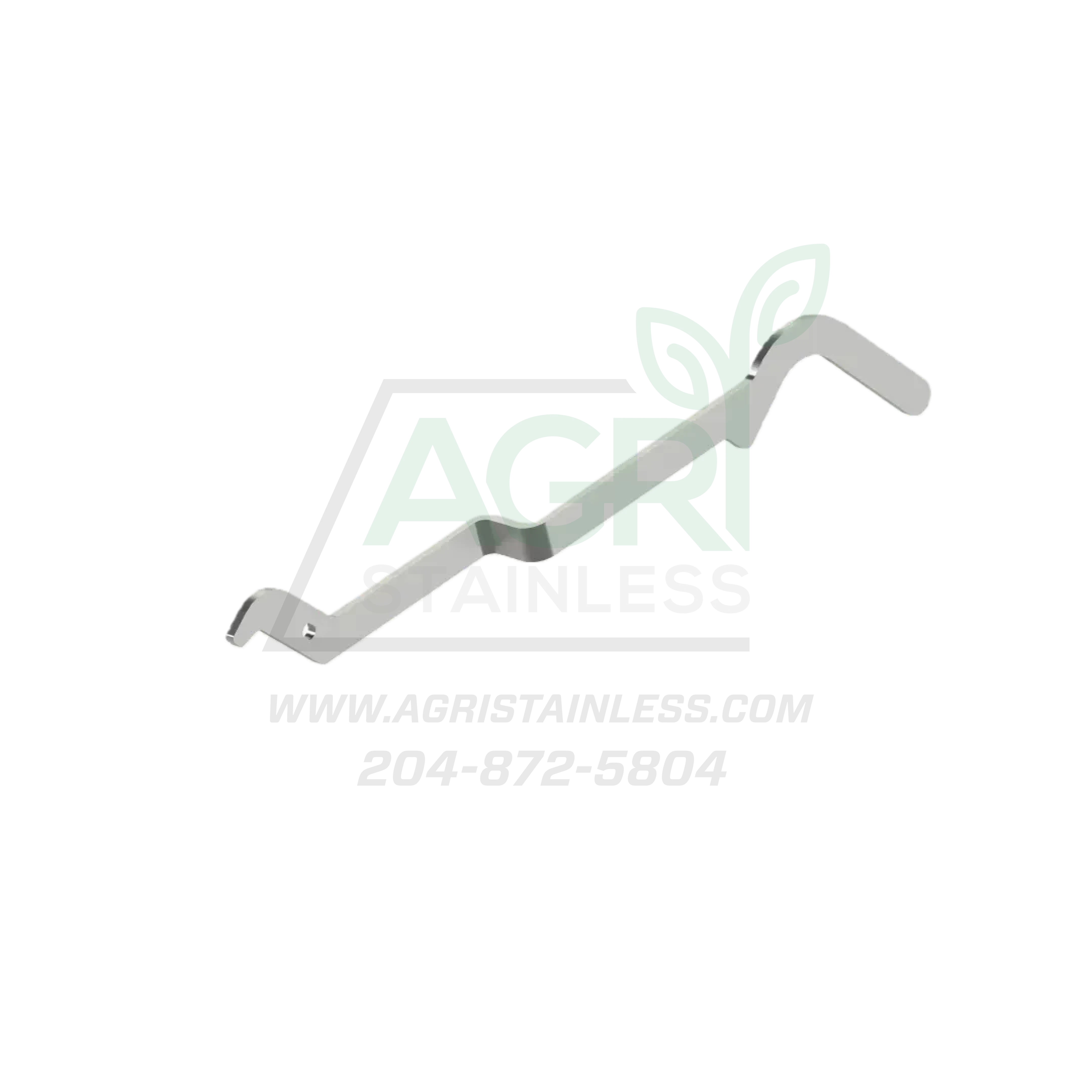 Product Option Image